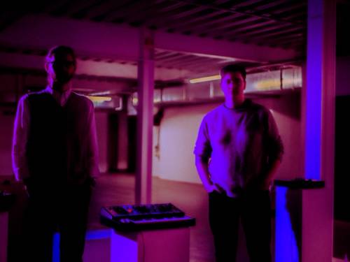 Slime's Rhapsody | Slime's Rhapsody 