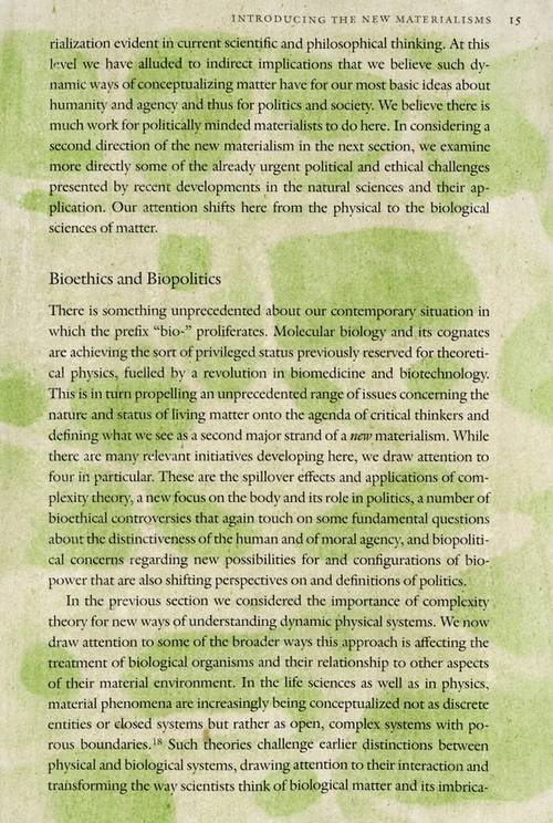 Shadows of Photography | Lisa Hanes 