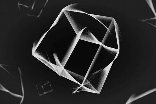 Dissociation | - | Dissociation