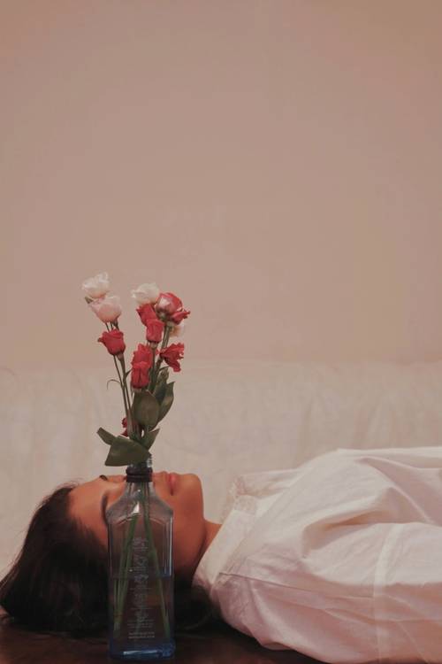 See You Soon | Ameesha Jeyam 