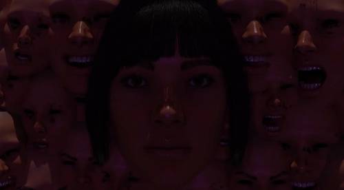 False Awakenings | Joshua Ajudua | False Awakenings