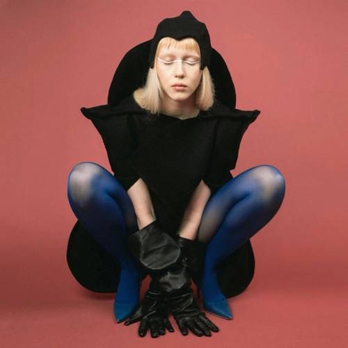 Just a Silver Lining | Syrie  Tordoff 