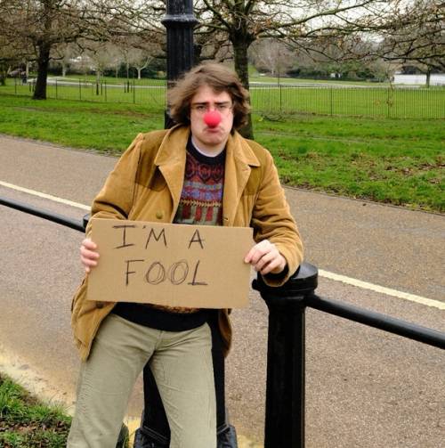 Ryan Billing | Ryan Billing 