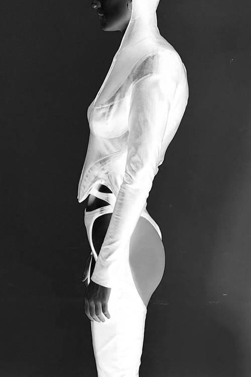 Giants Among Men | Sarah  Dowle  