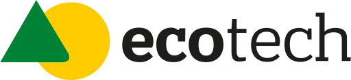 Ecotech