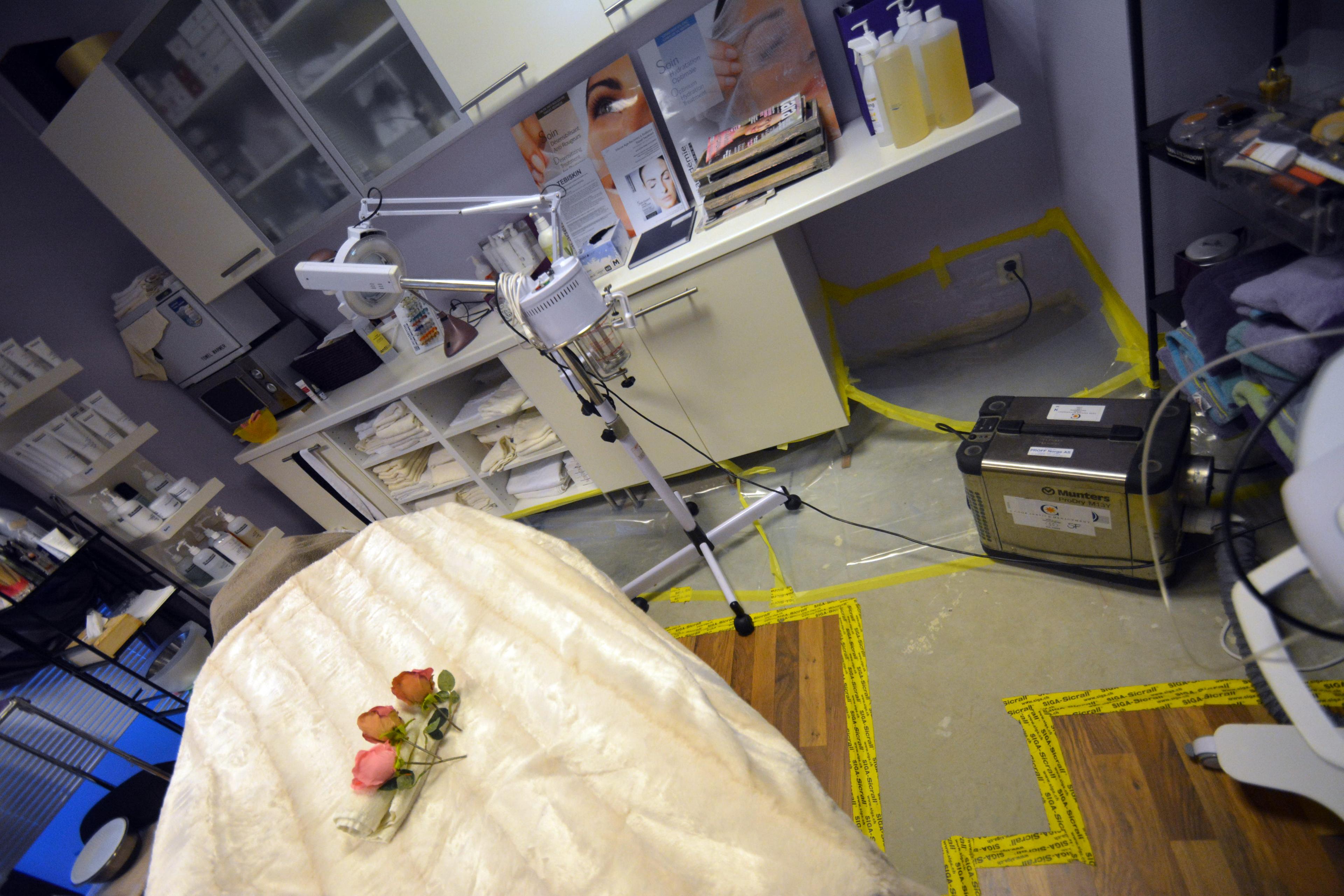 ReAvisa_Beauty_Zone_2