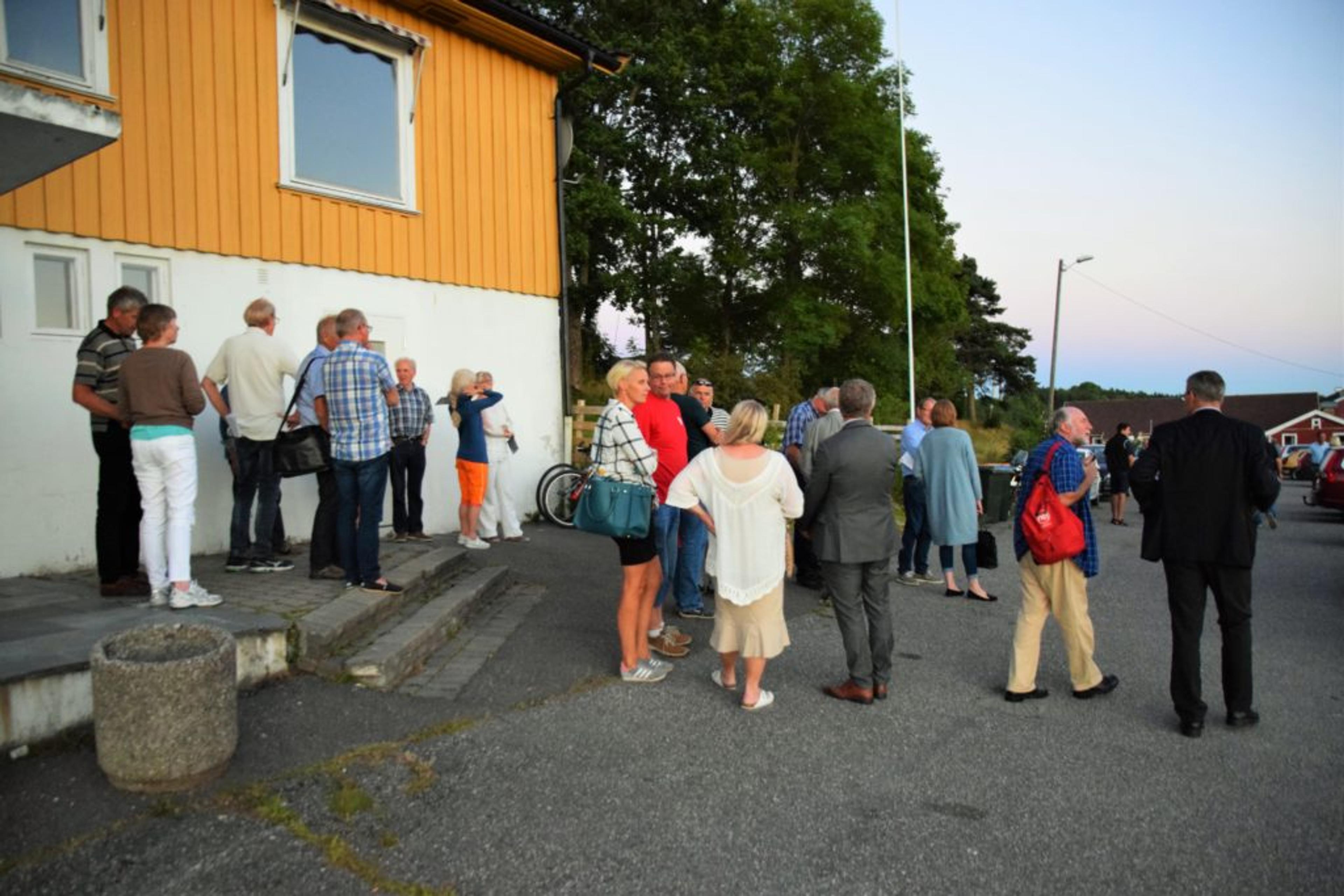 160816_FOLKEMOTE_UNDRUMSDAL_1