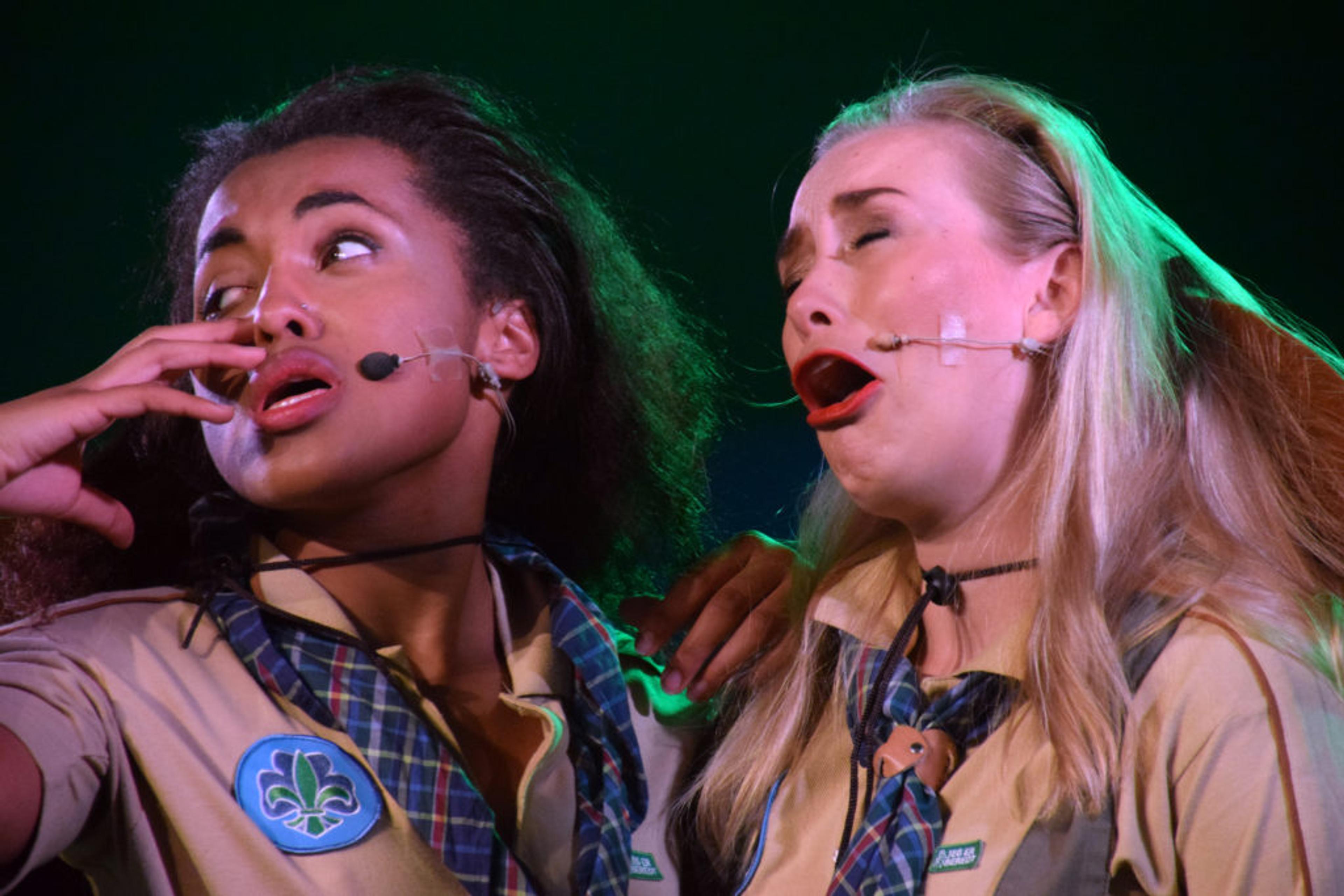 050616_HVALSOMMER_KATRINE_LID_ANDRE_KLAUSEN_12