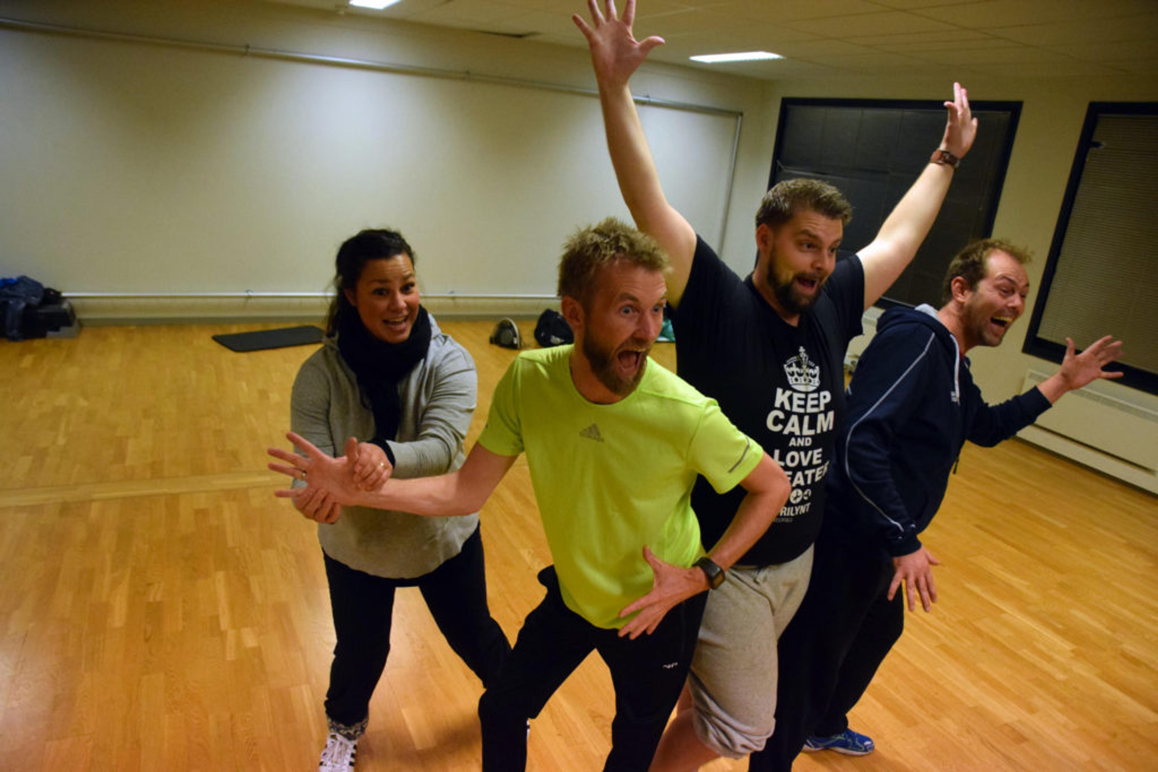 011116_sonner_av_modre_kraftig_kost_1