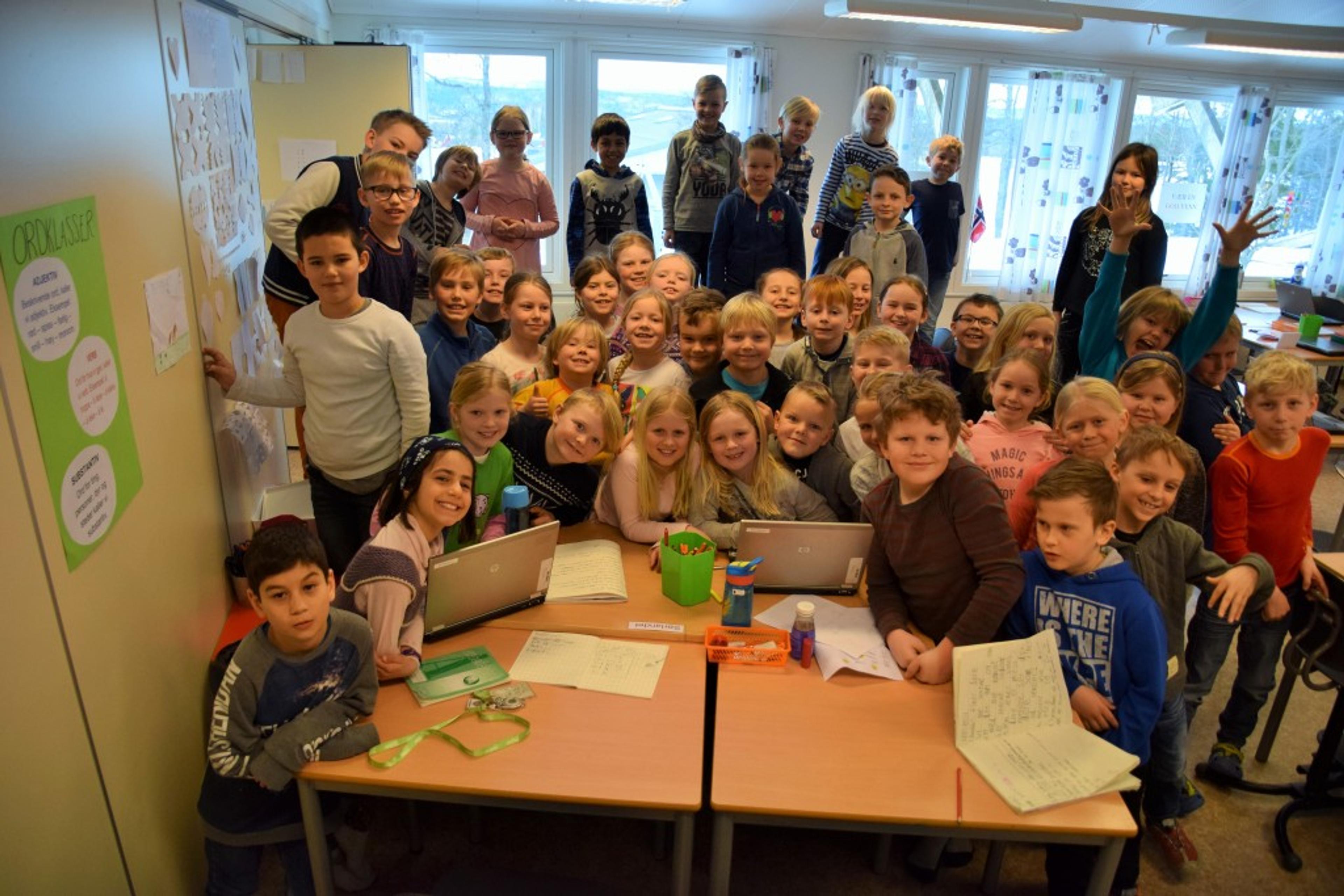 190316_KIRKEVOLL_SKOLE_SKOLEAVIS (2)
