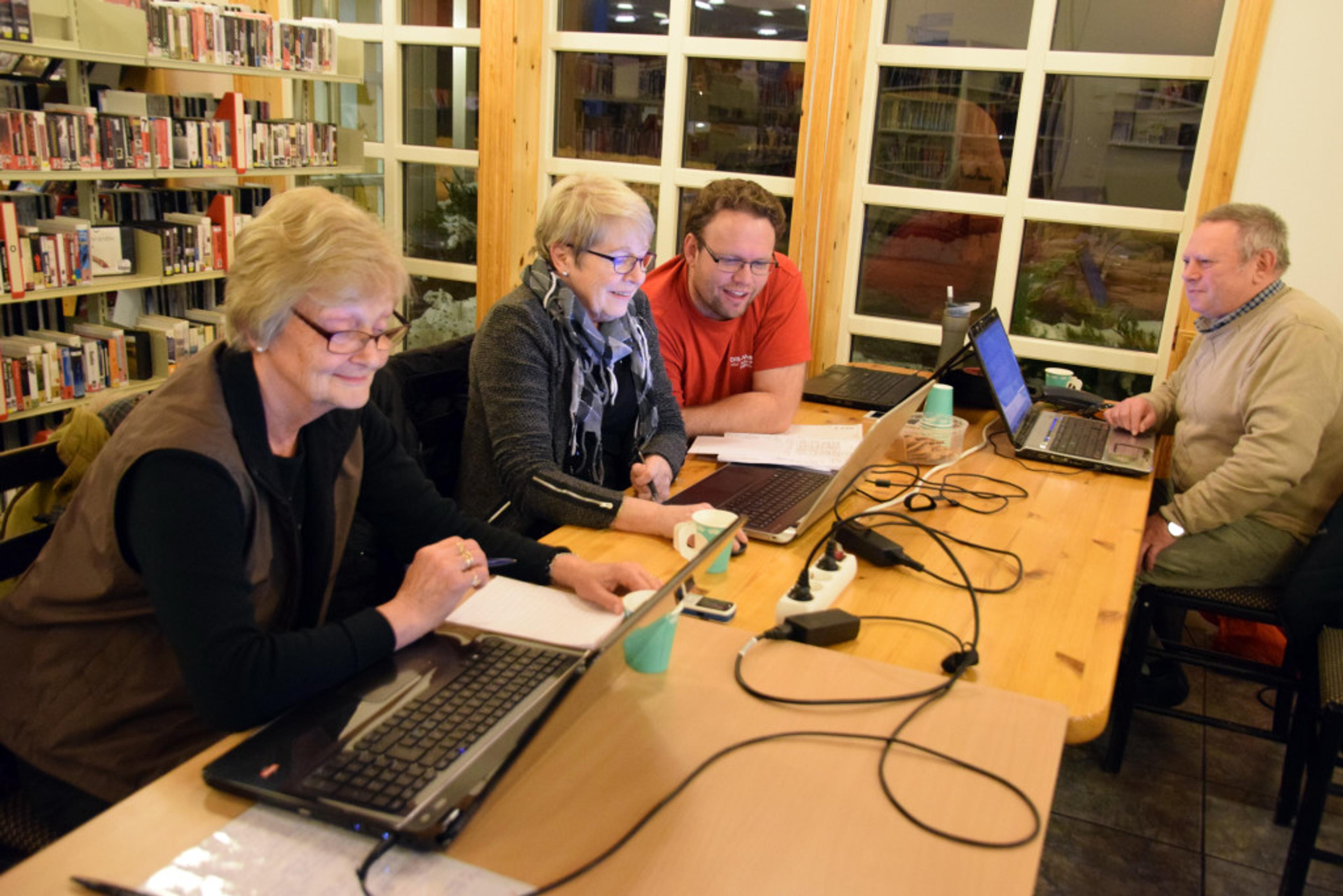 120116_SLEKTSFORSKNING_DIS_1