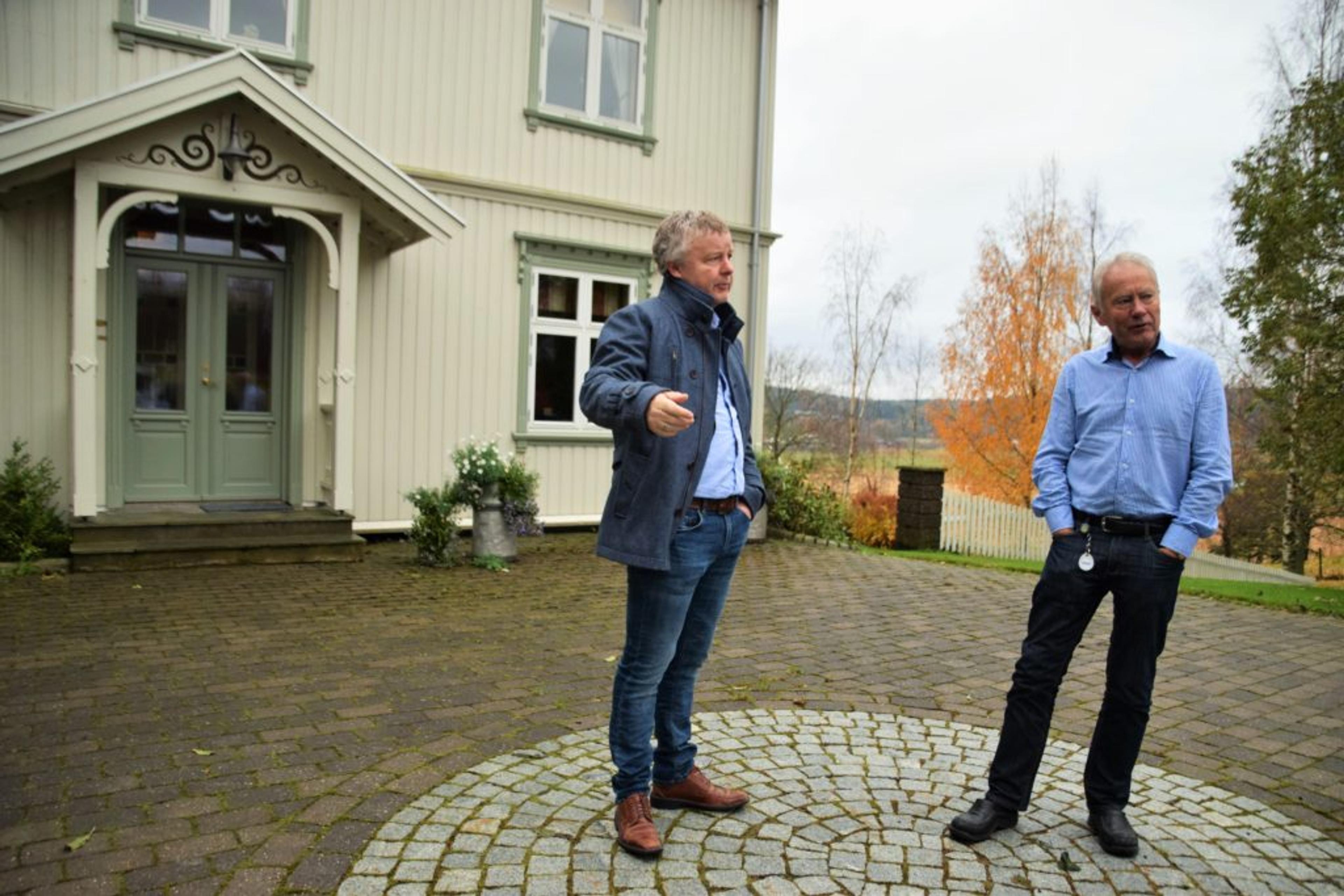 251016_grensejustering_horten_thorvald_hillestad_5