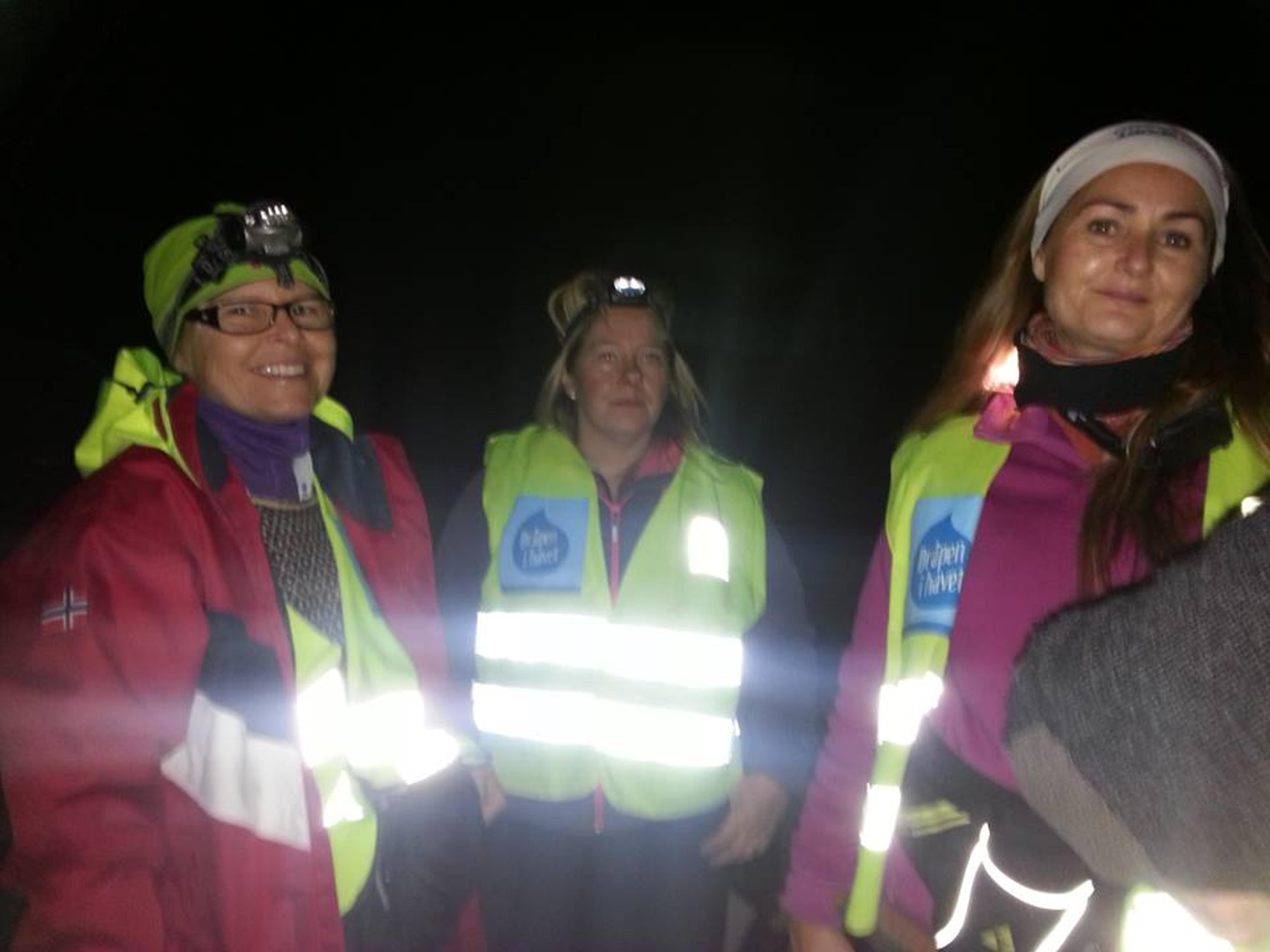 161215_Ingunn_Dahl_Karlsen_4