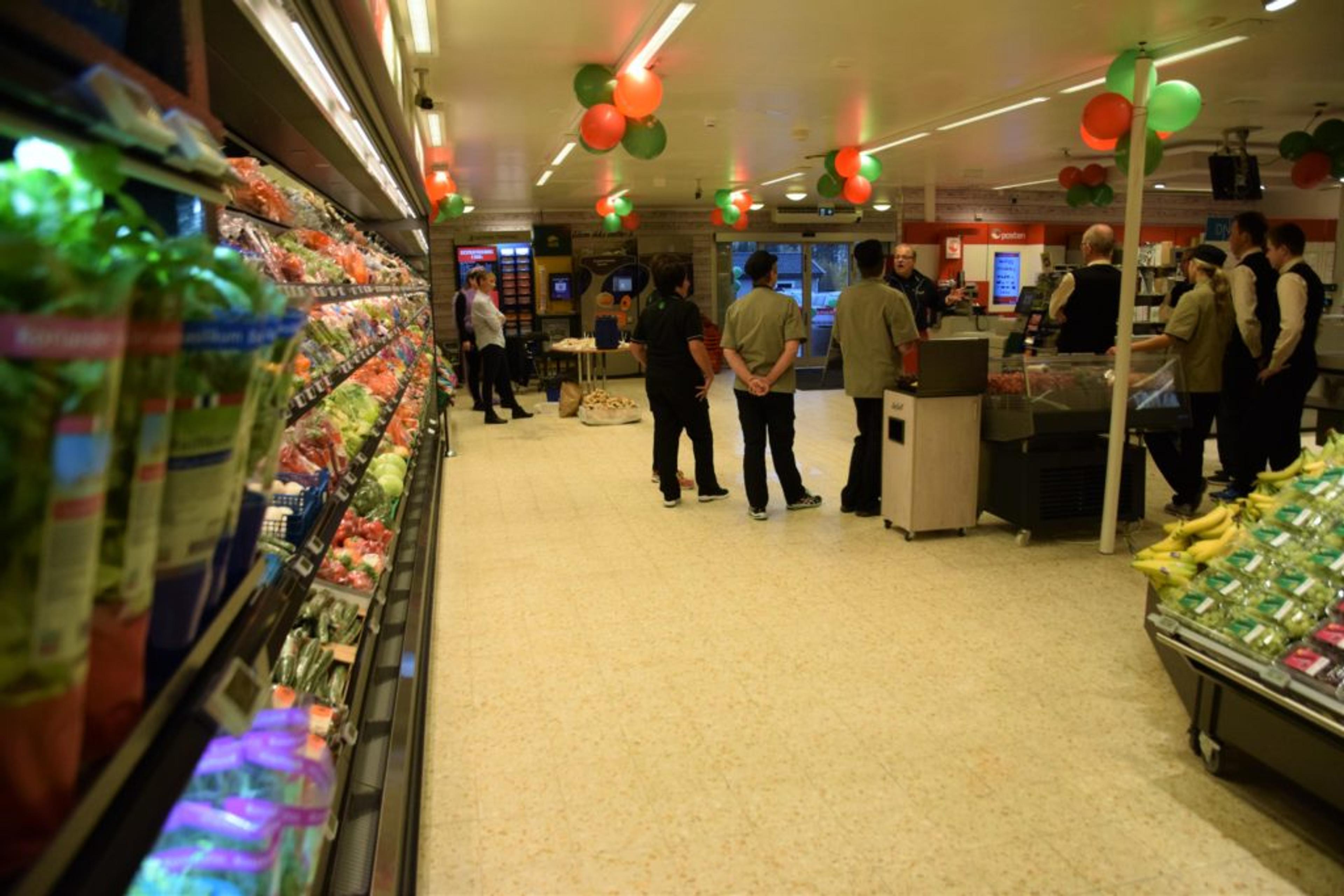 211016_spar_brekkeasen_005