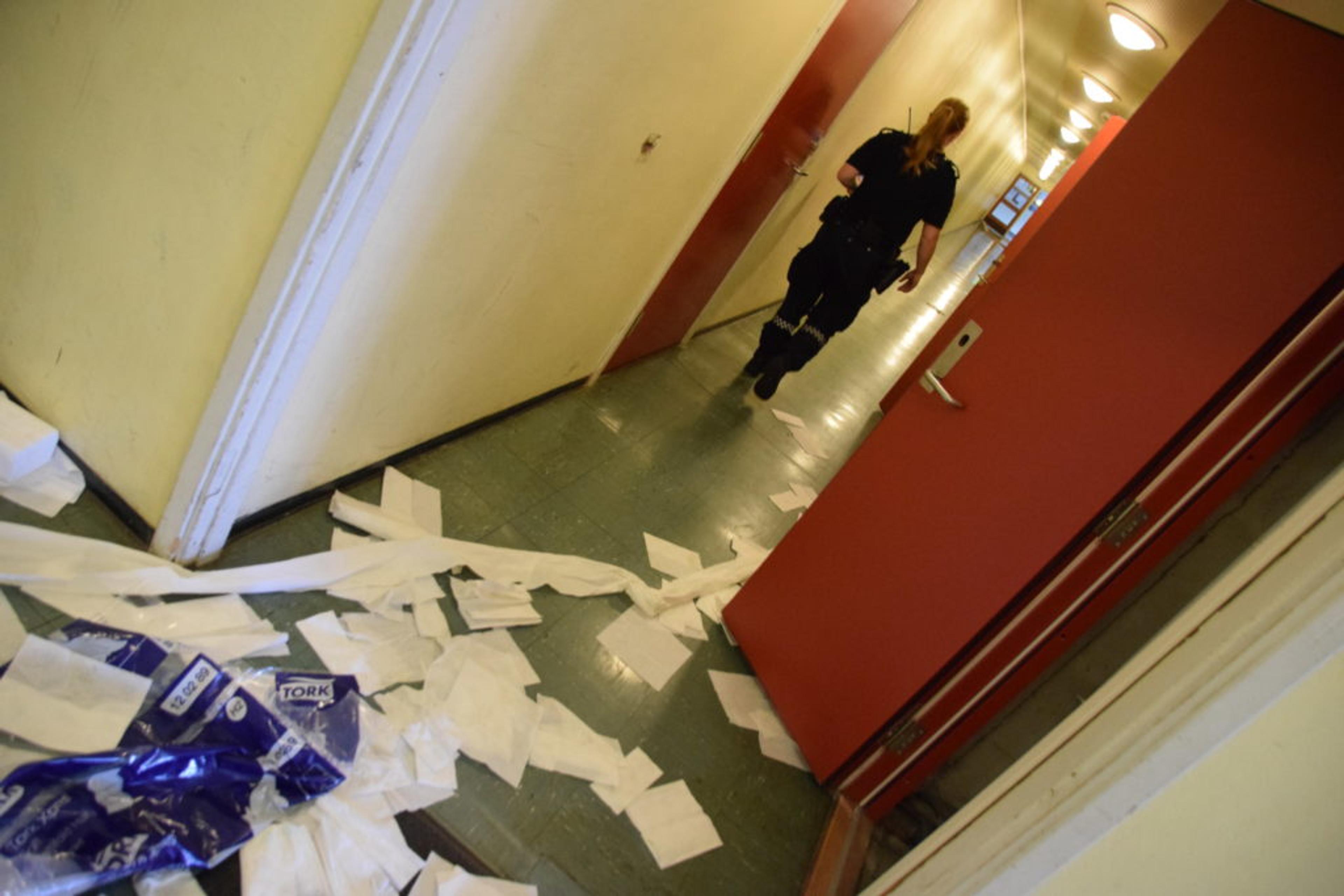 200816_REVETAL_UNGDOMSSKOLE_INNE (15)