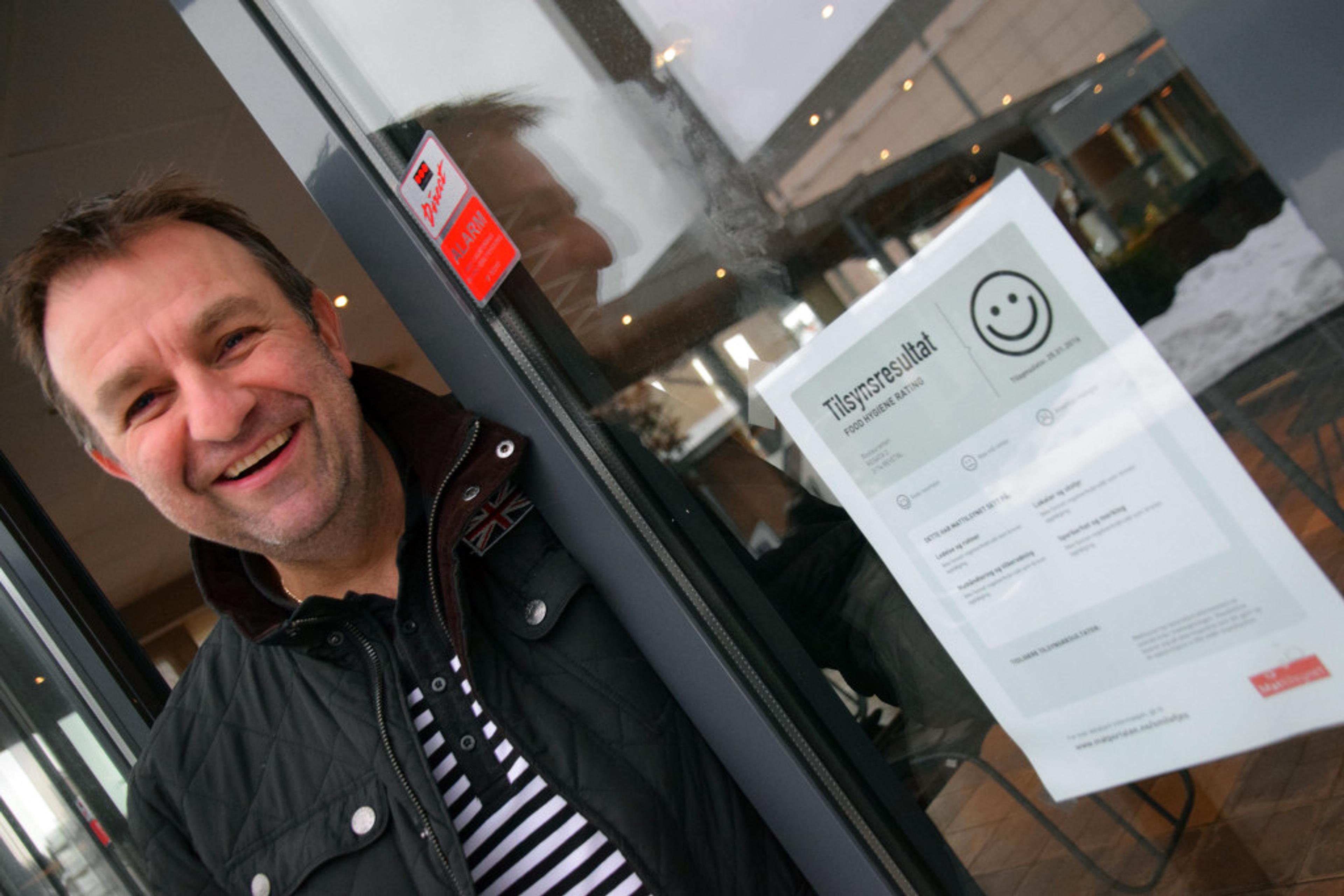 270116_RESTAURANTEN_2