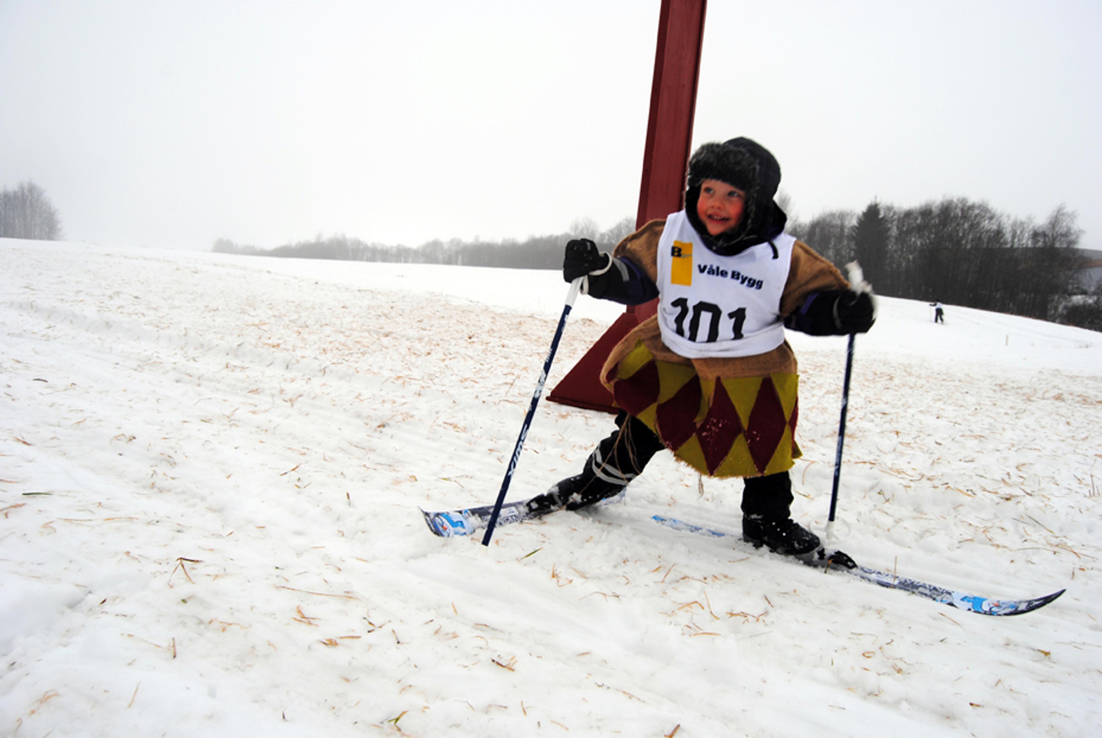 ReAvisa_Remiddelalderdager_lor_024_NETT