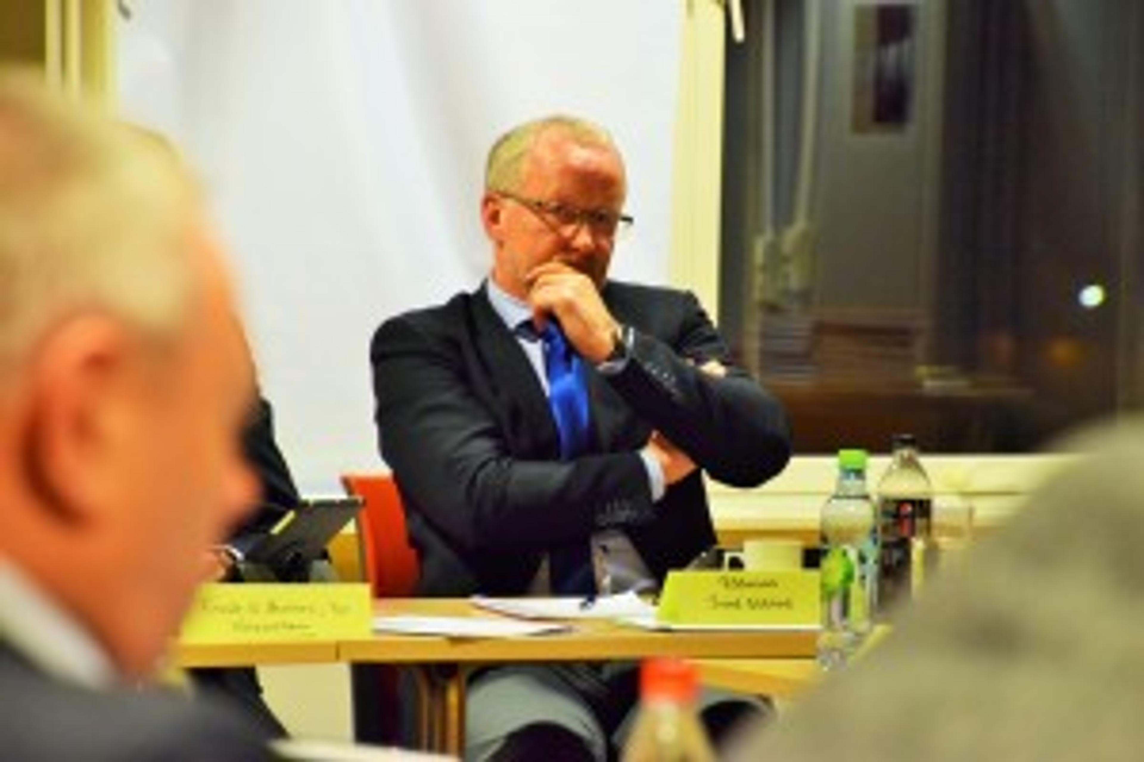 151215_Trond_Wifstad