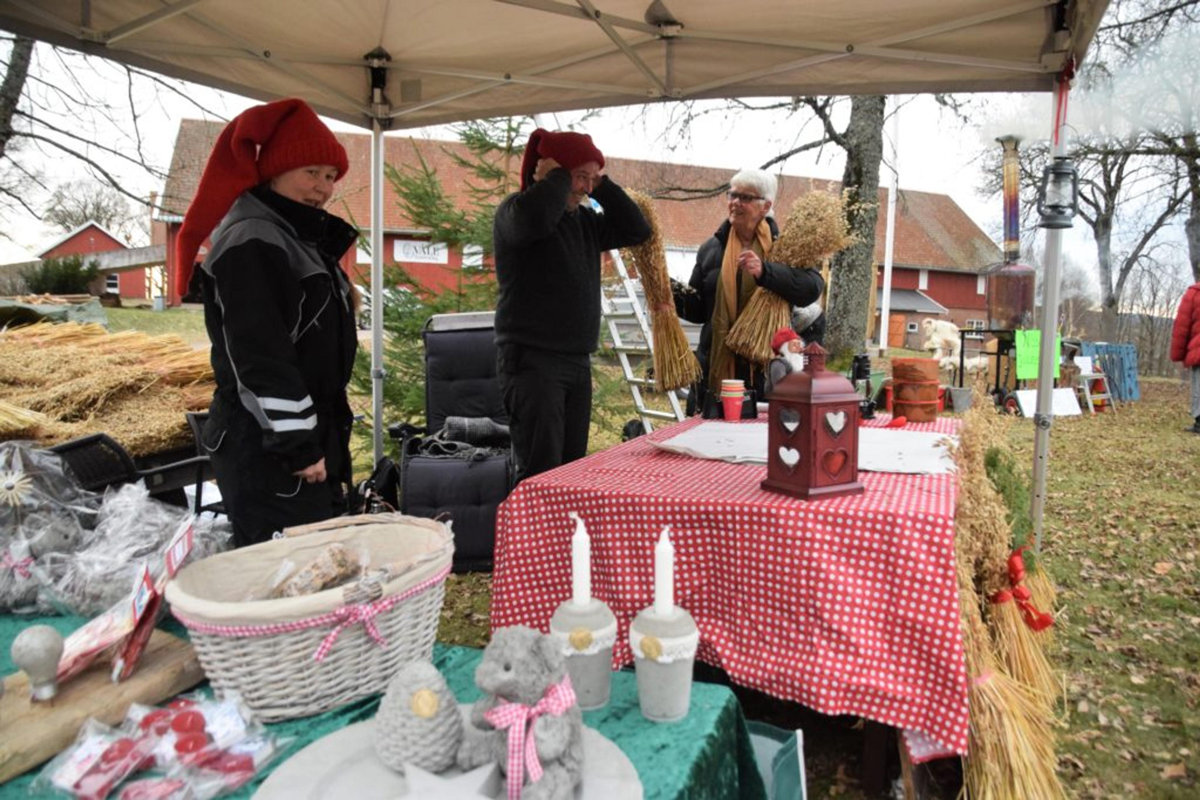 031216_julemarked_vale_prestegard_11