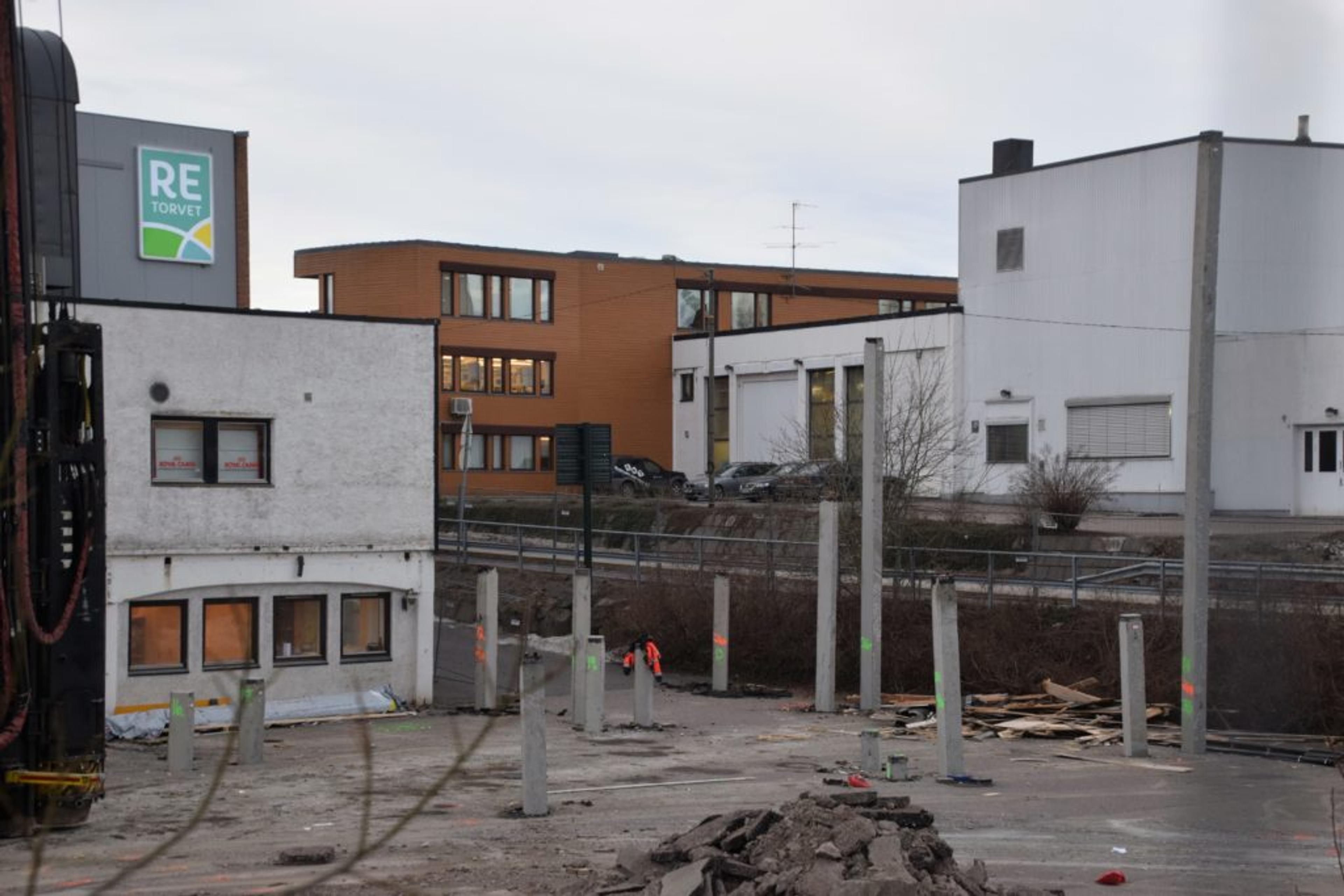 301116_revetal_re-torvet