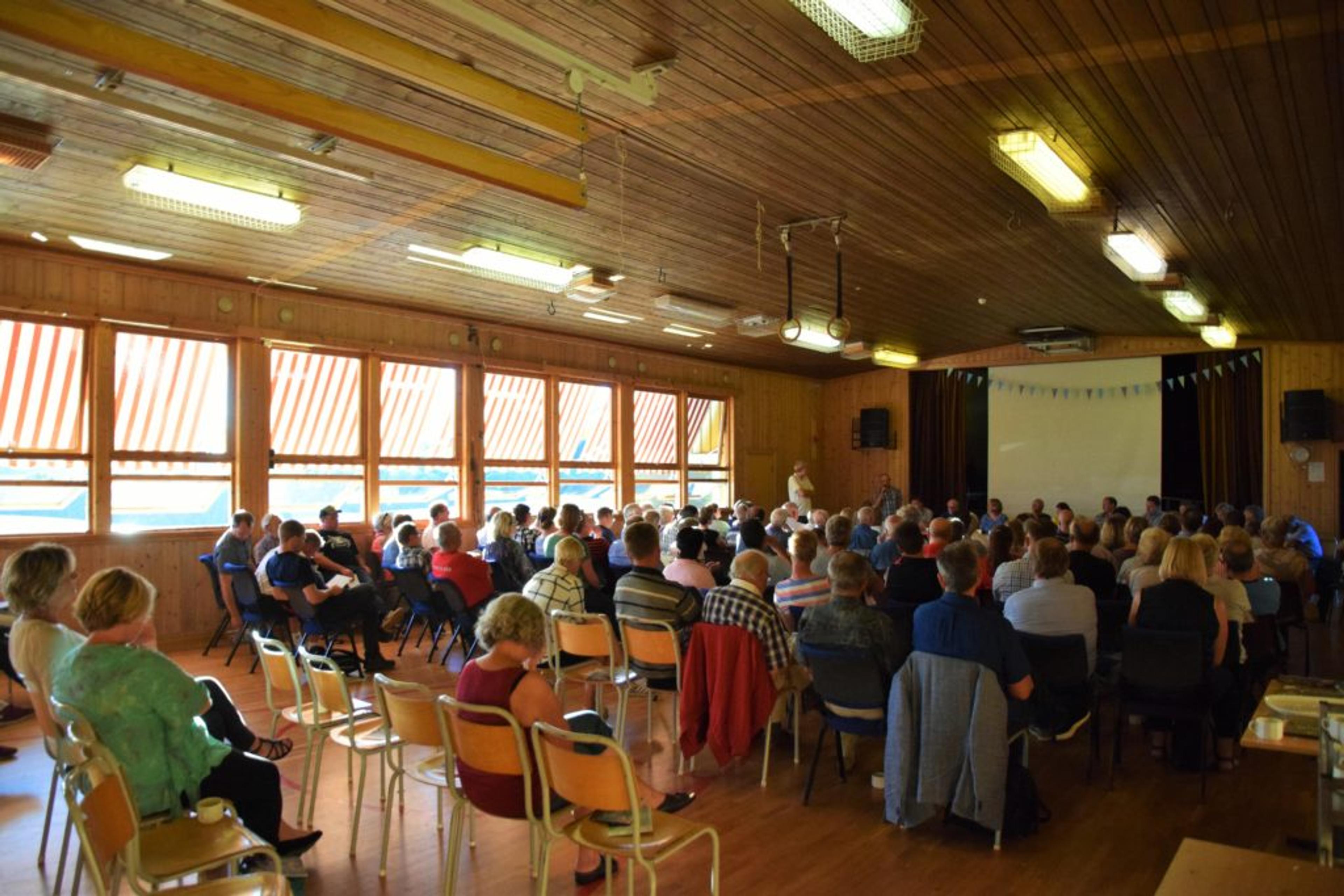 160816_FOLKEMOTE_UNDRUMSDAL_13