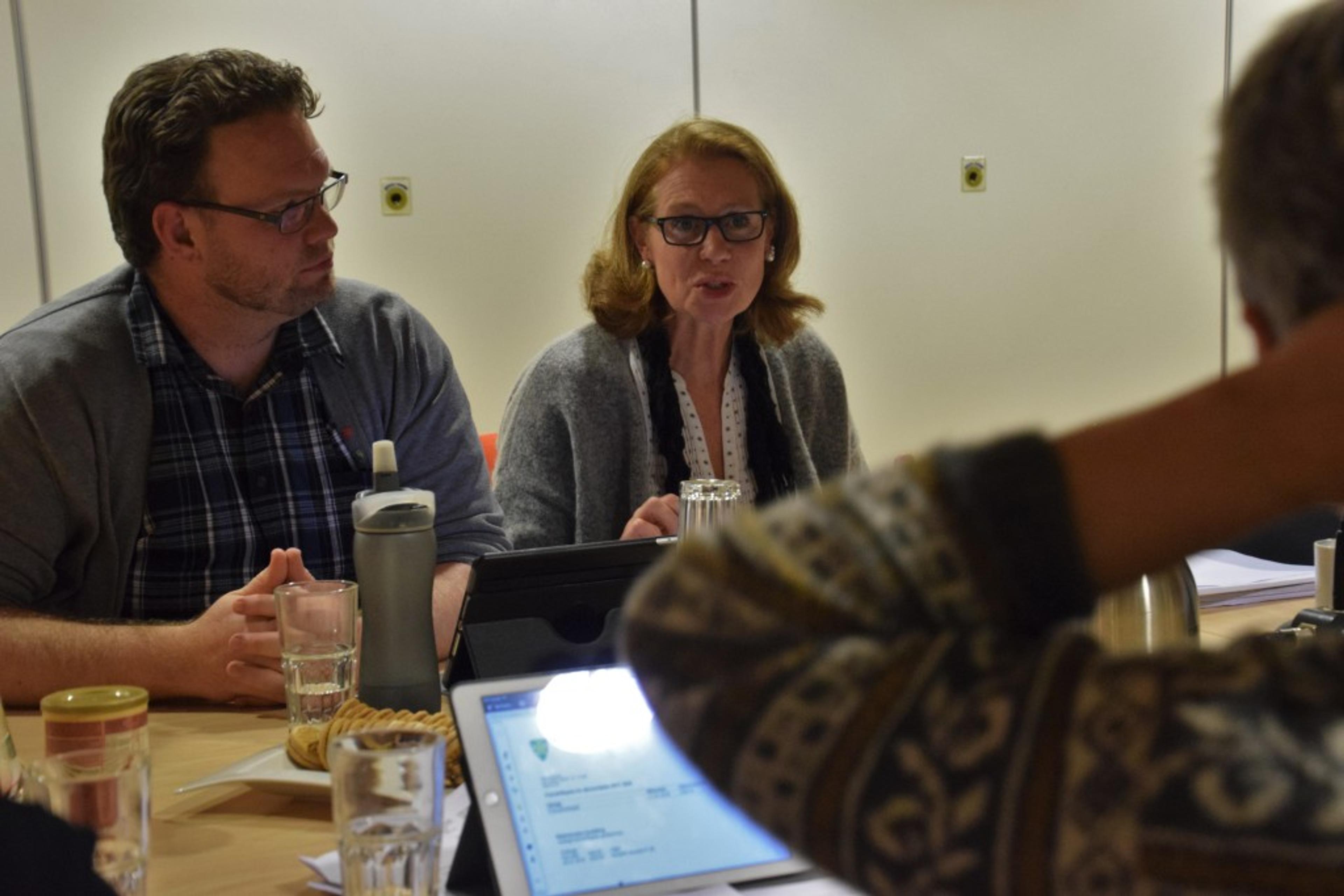 110216_FORMANNSKAP_TRUDE_VIOLA_ANTONSEN