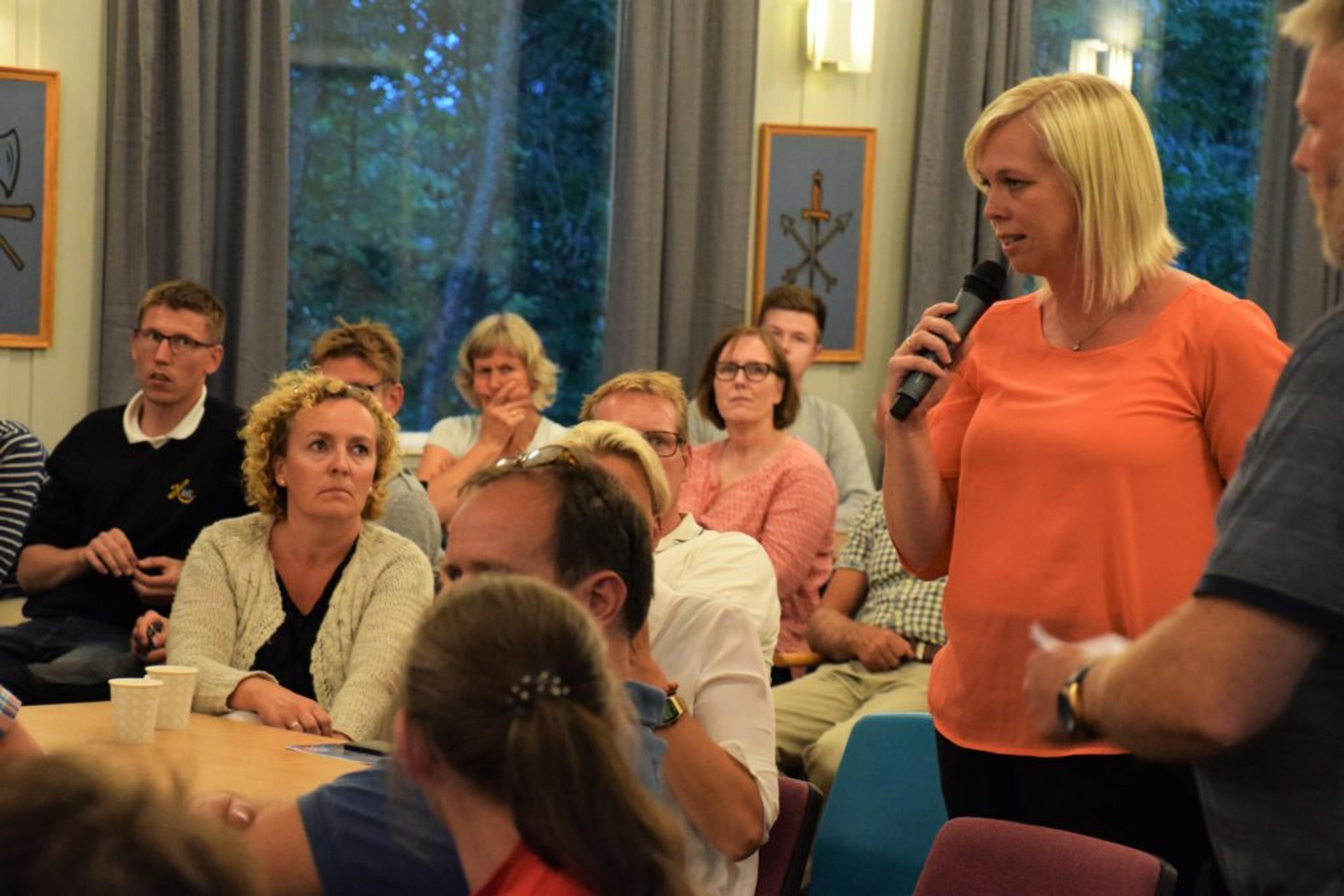 230816_FOLKEMOTE_FON_2