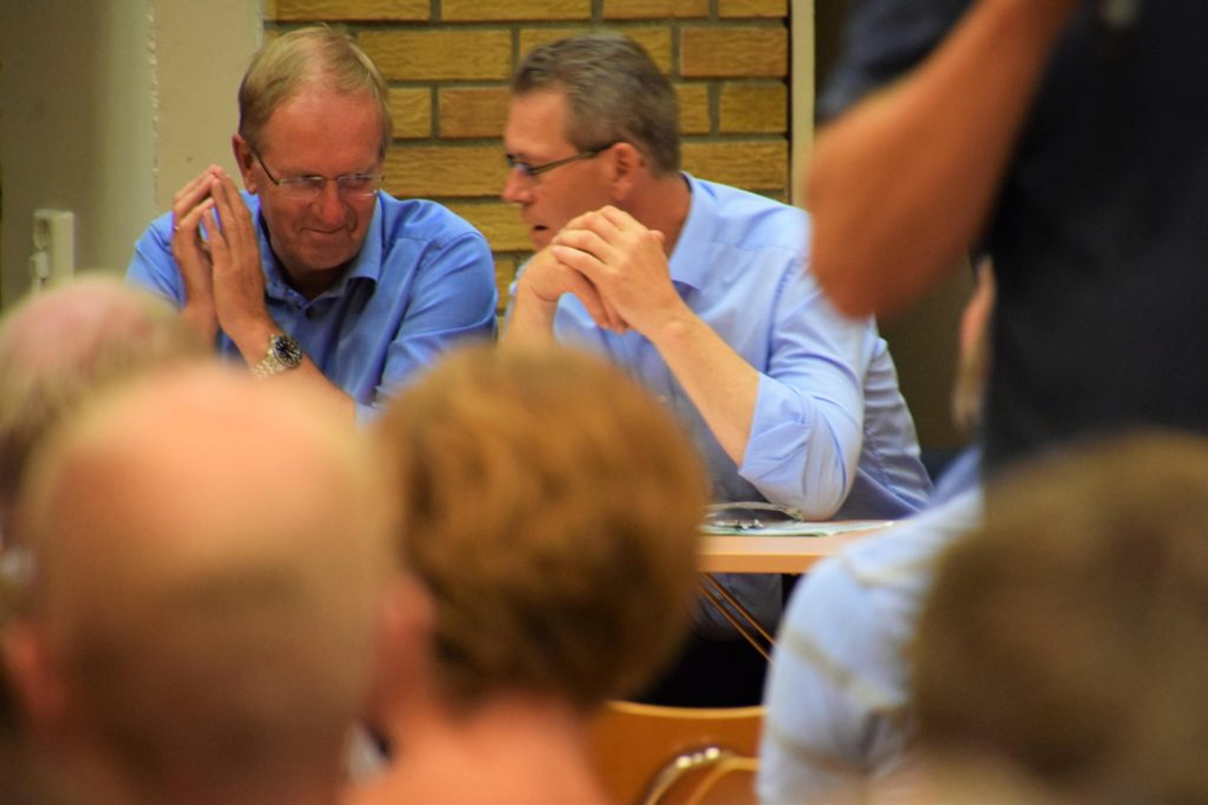 170816_FOLKEMOTE_REVETAL_6