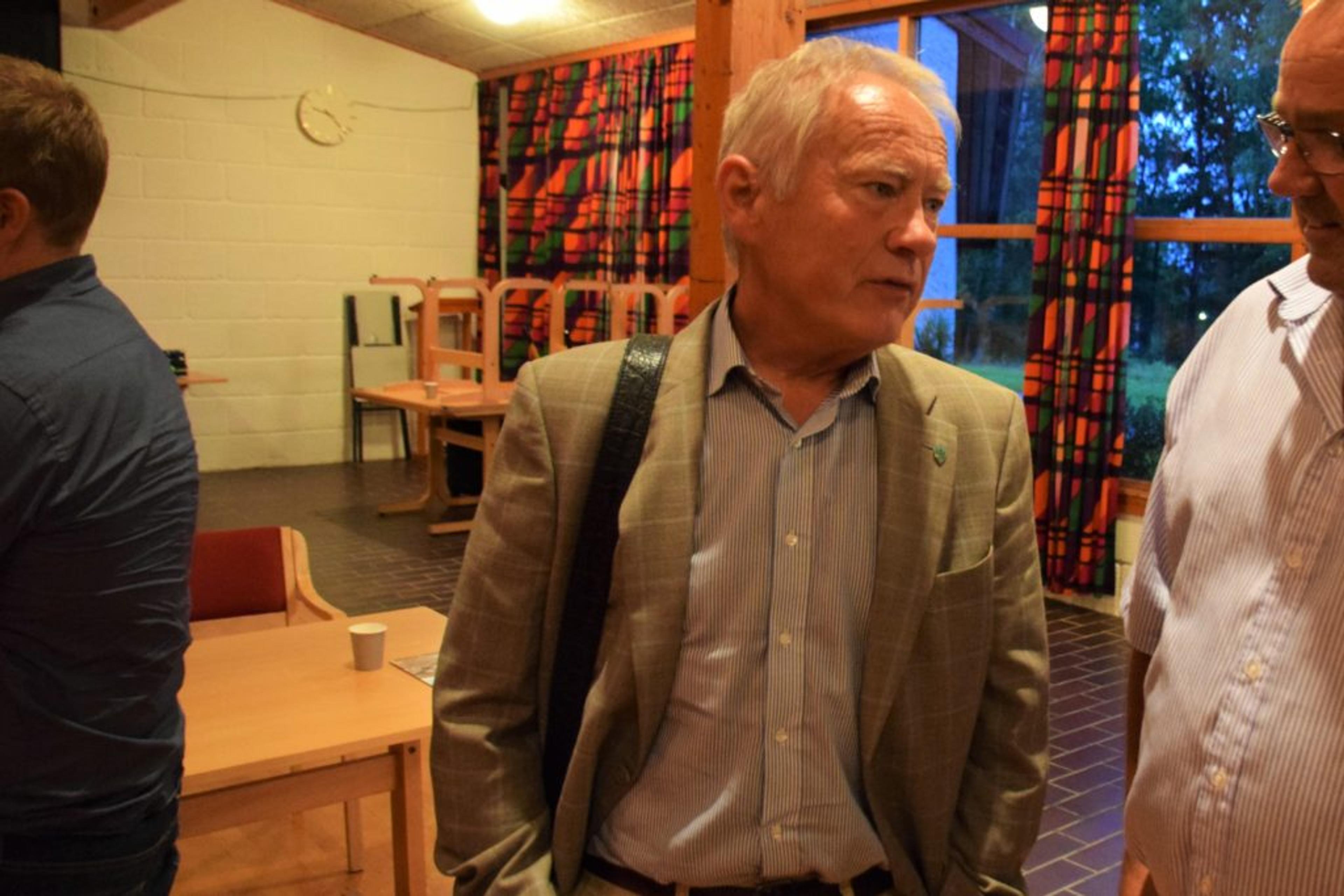 180816_FOLKEMOTE_VALE_2 (2)