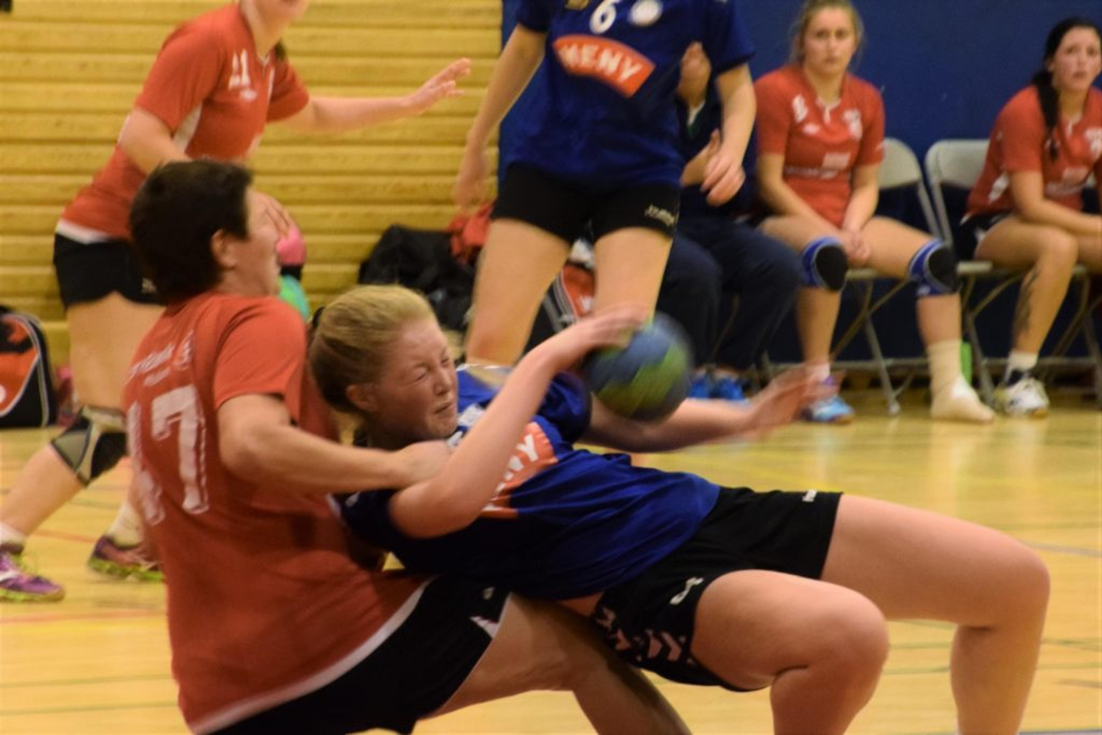 151016_HANDBALL_RAMNES_VIKERSUND_026.jpg