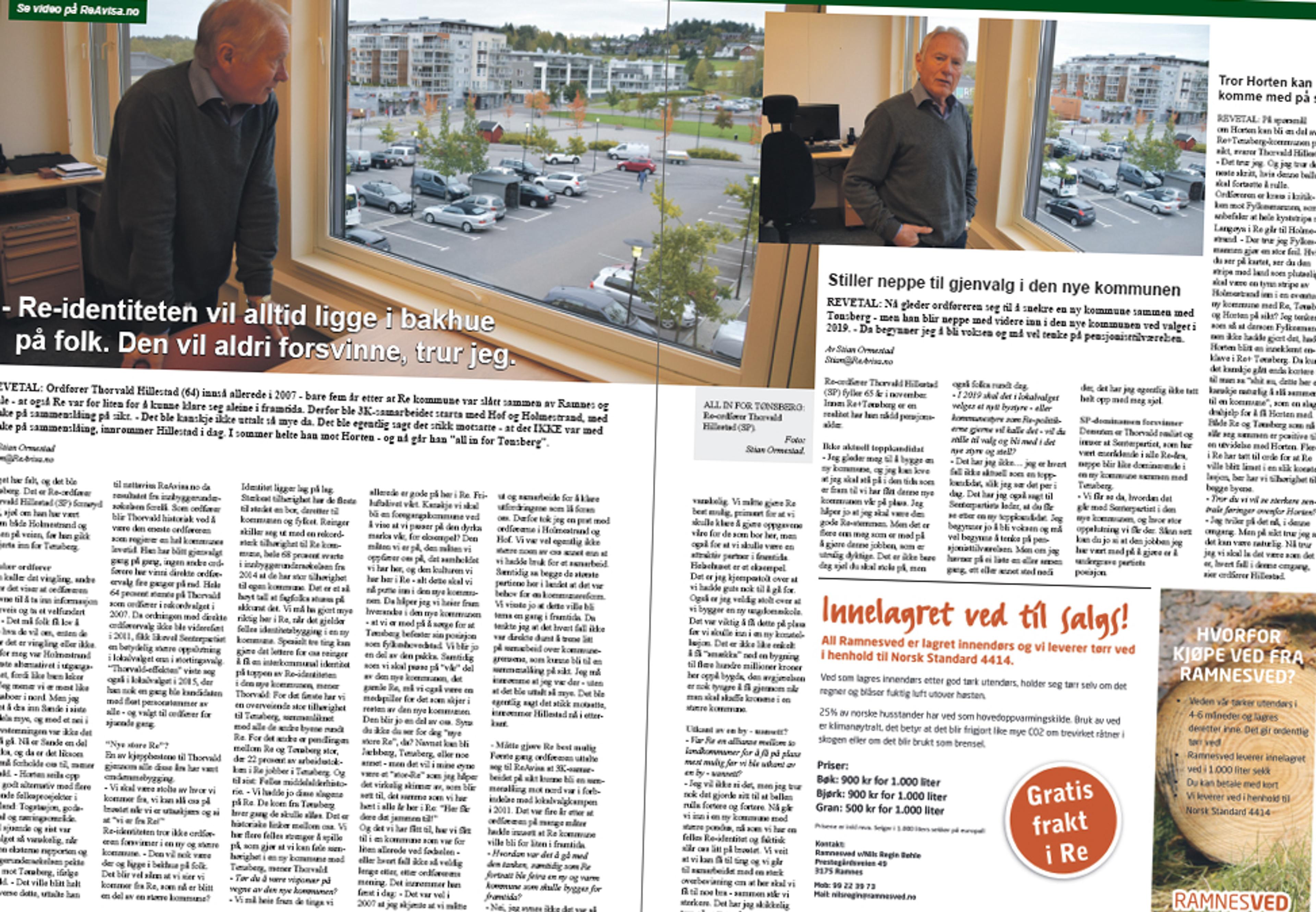 faksimile_thorvald_okt_2016