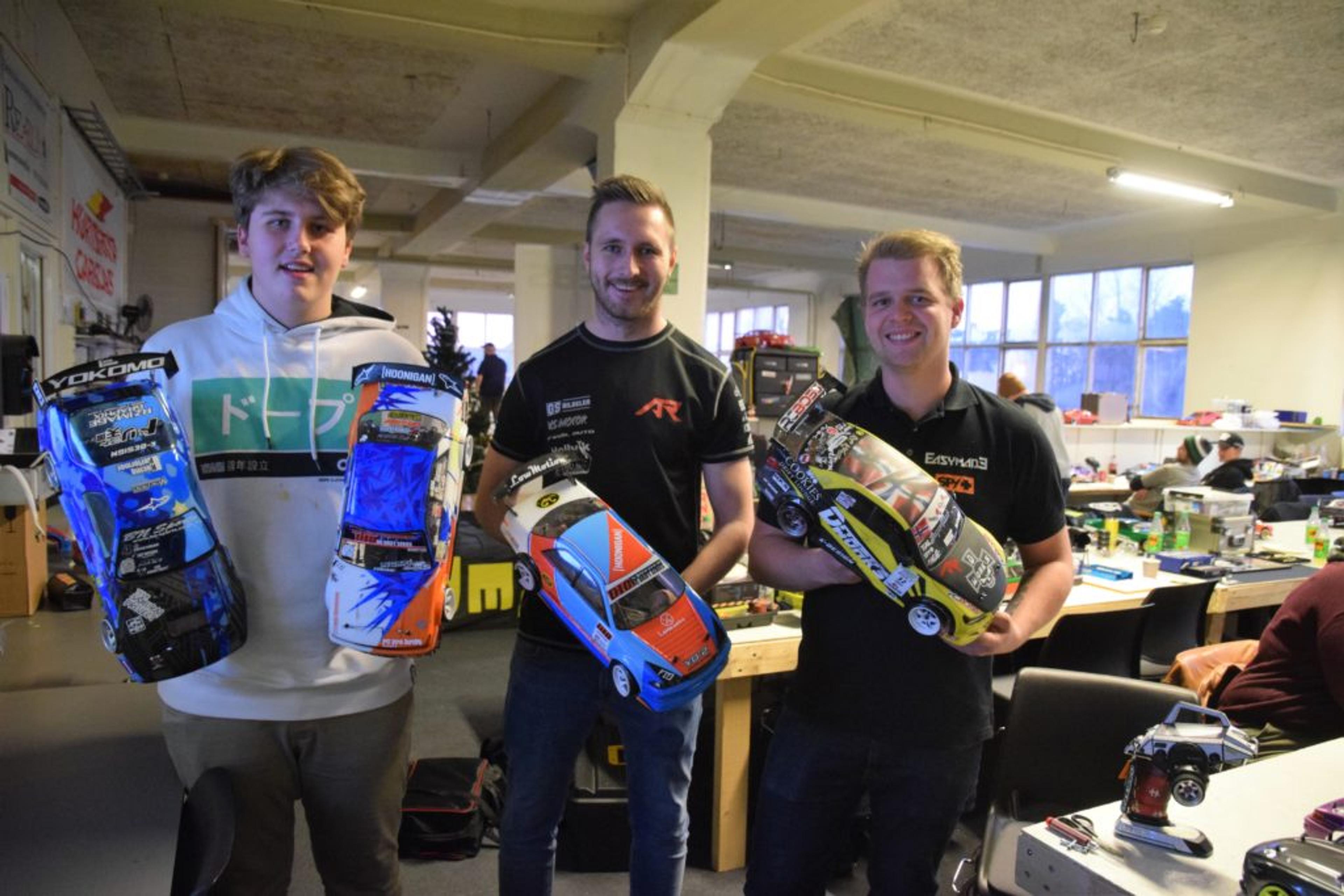 041216_vestfold-rc-senter_grand_finale_5