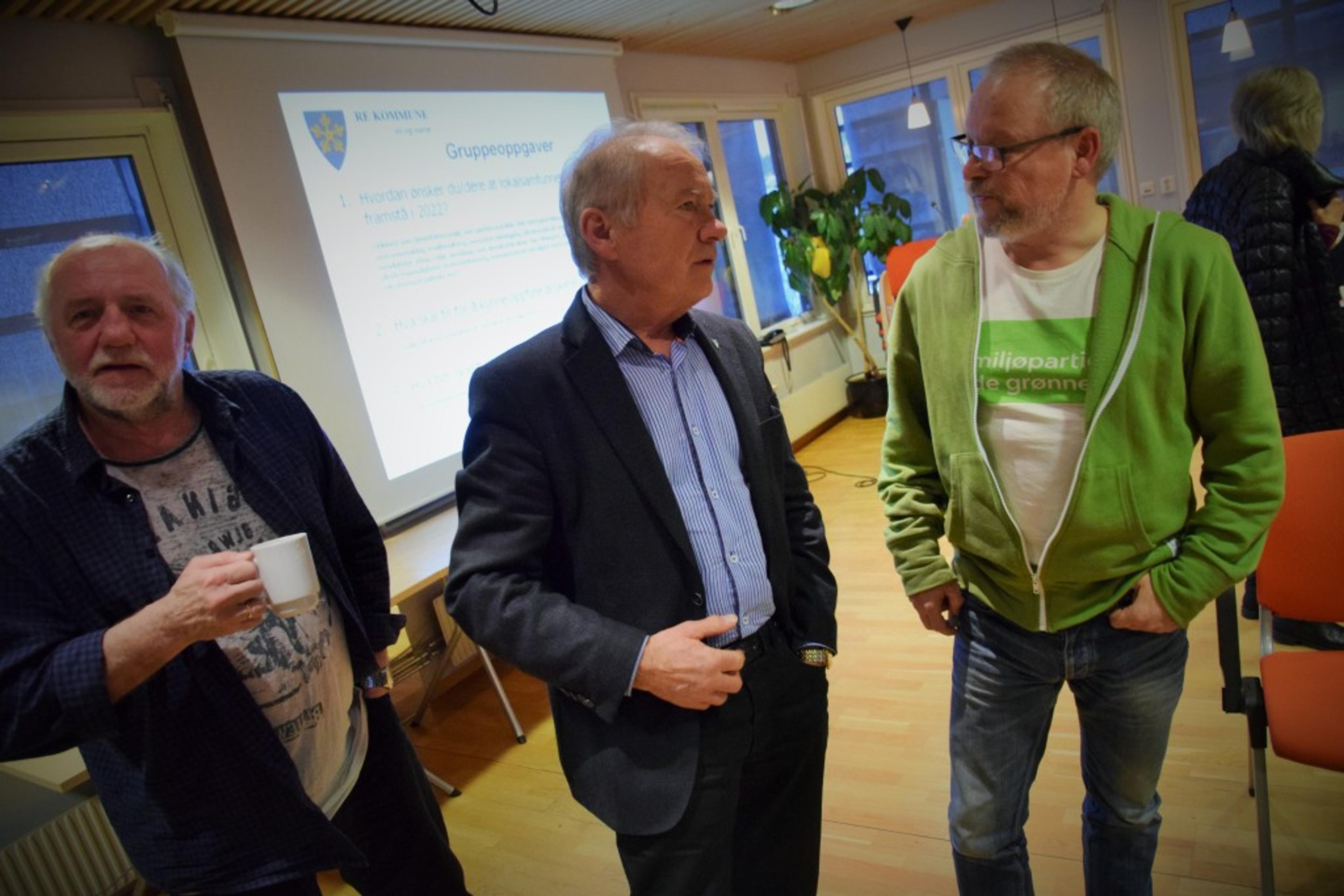 070316_POLITISK_VERKSTED_3