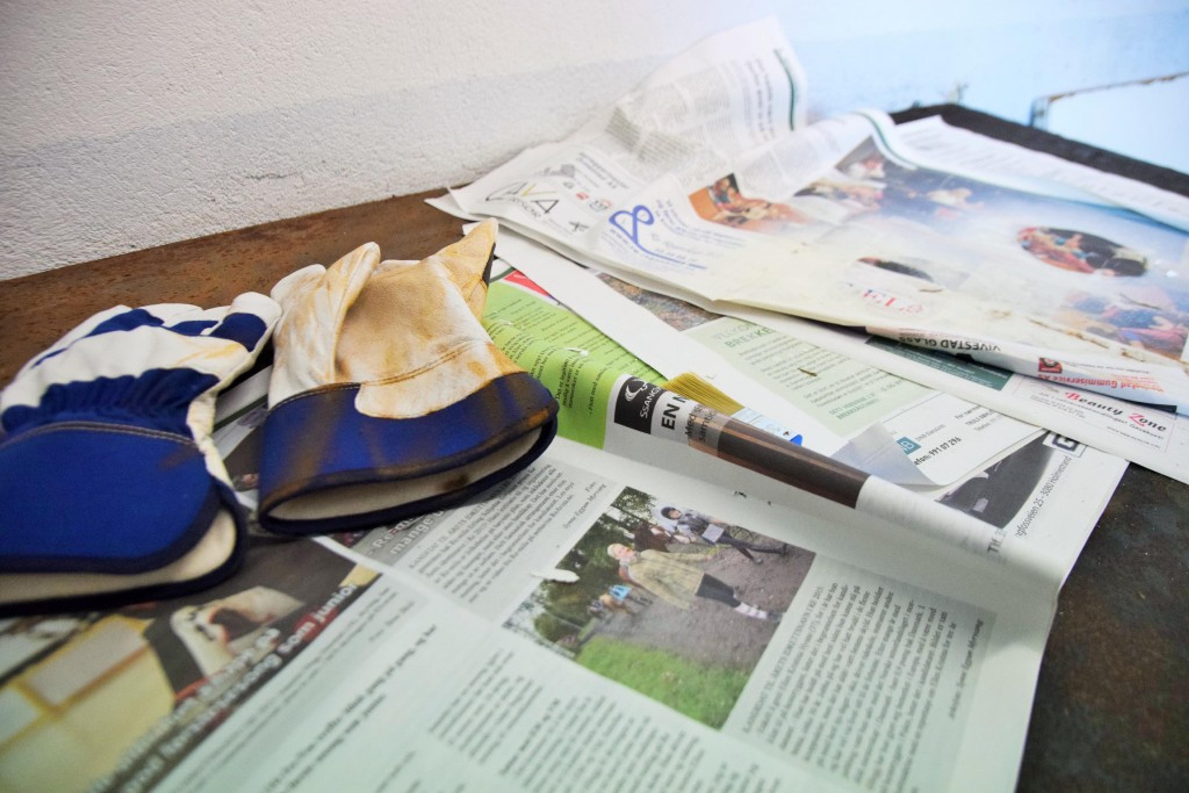 151215_Tryllekunstner_3