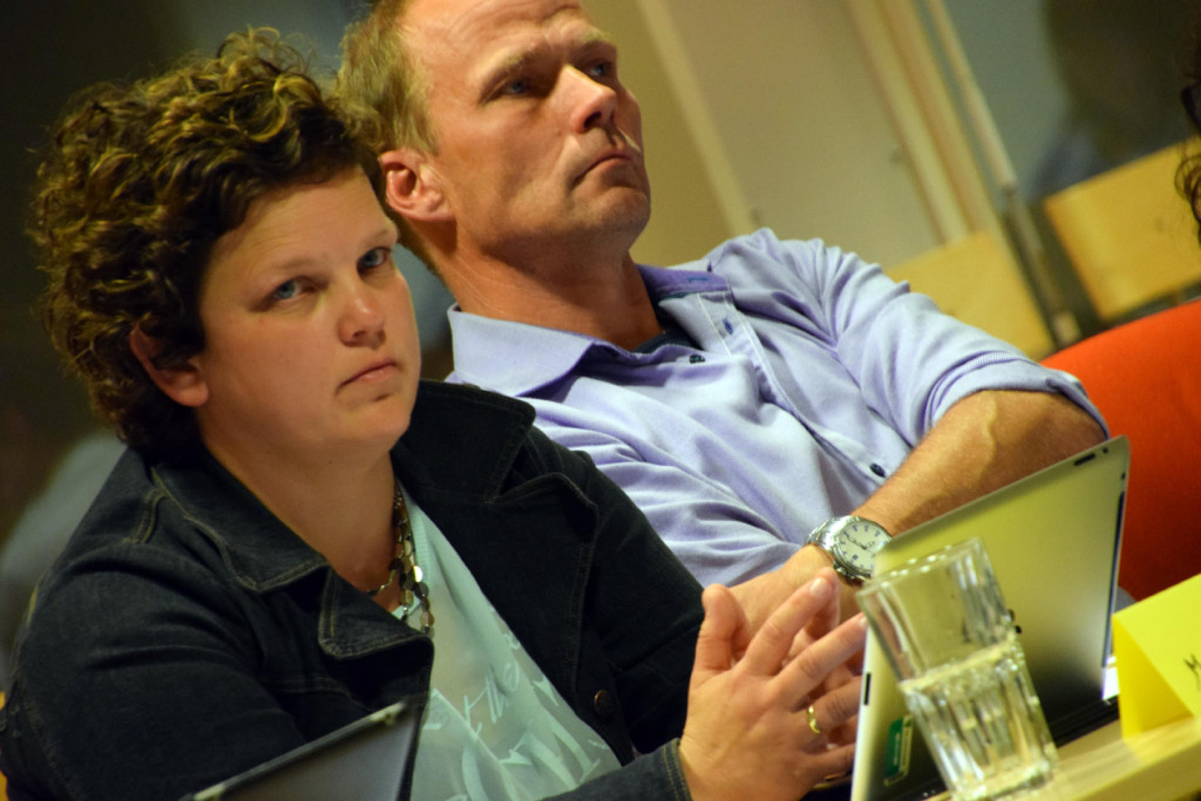 ReAvisa_kst080915_003_NETT