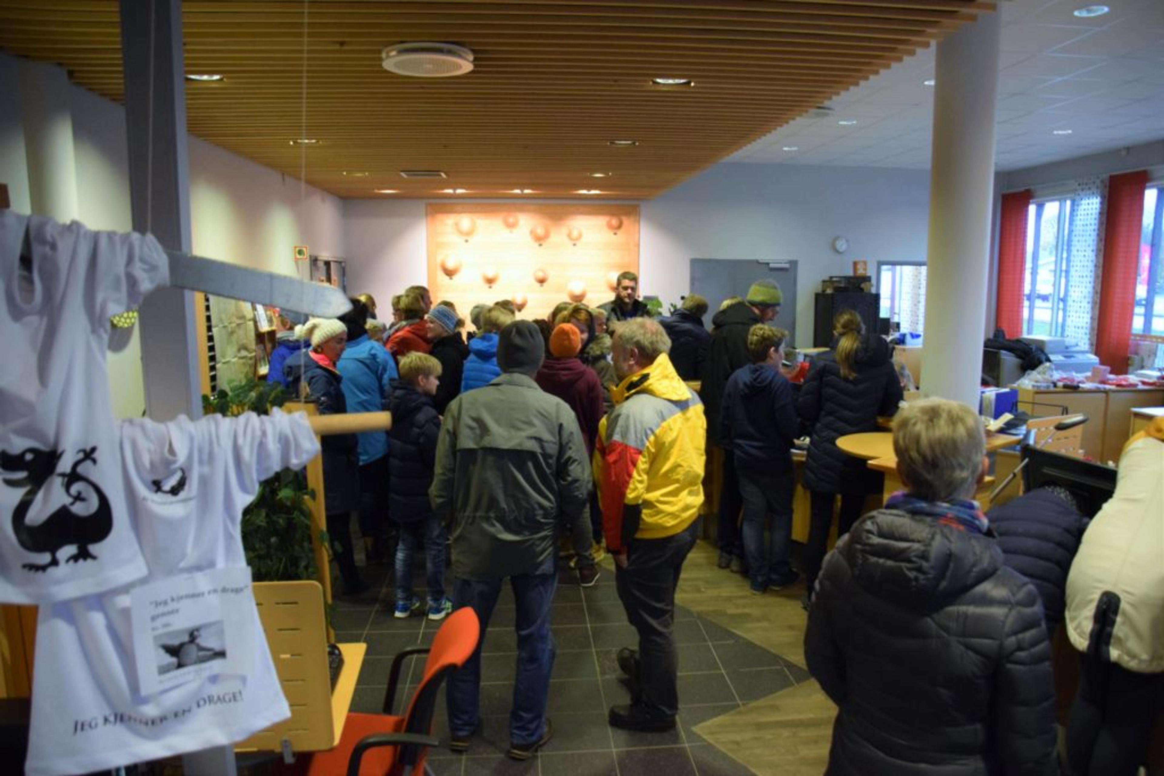 231016_tv-aksjonen_3