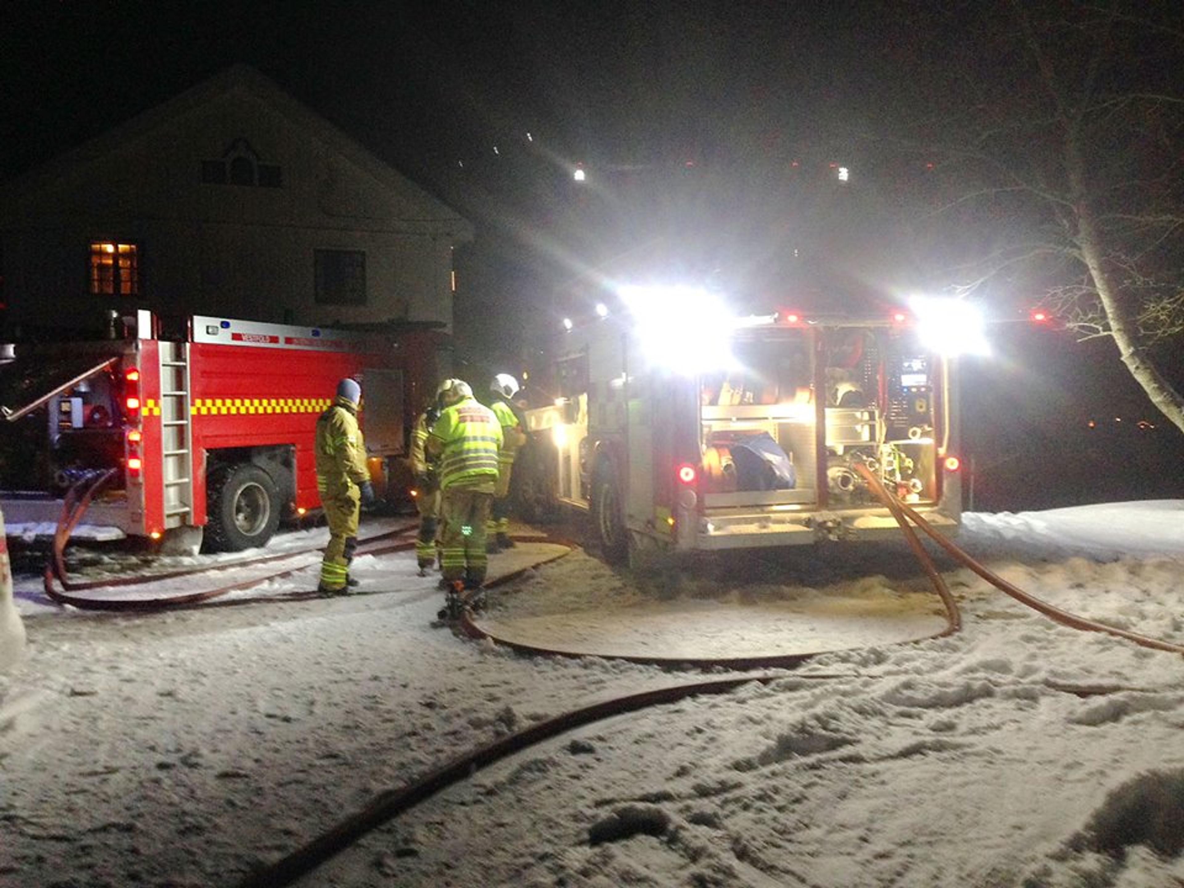 080116_brann_fonsveien_2