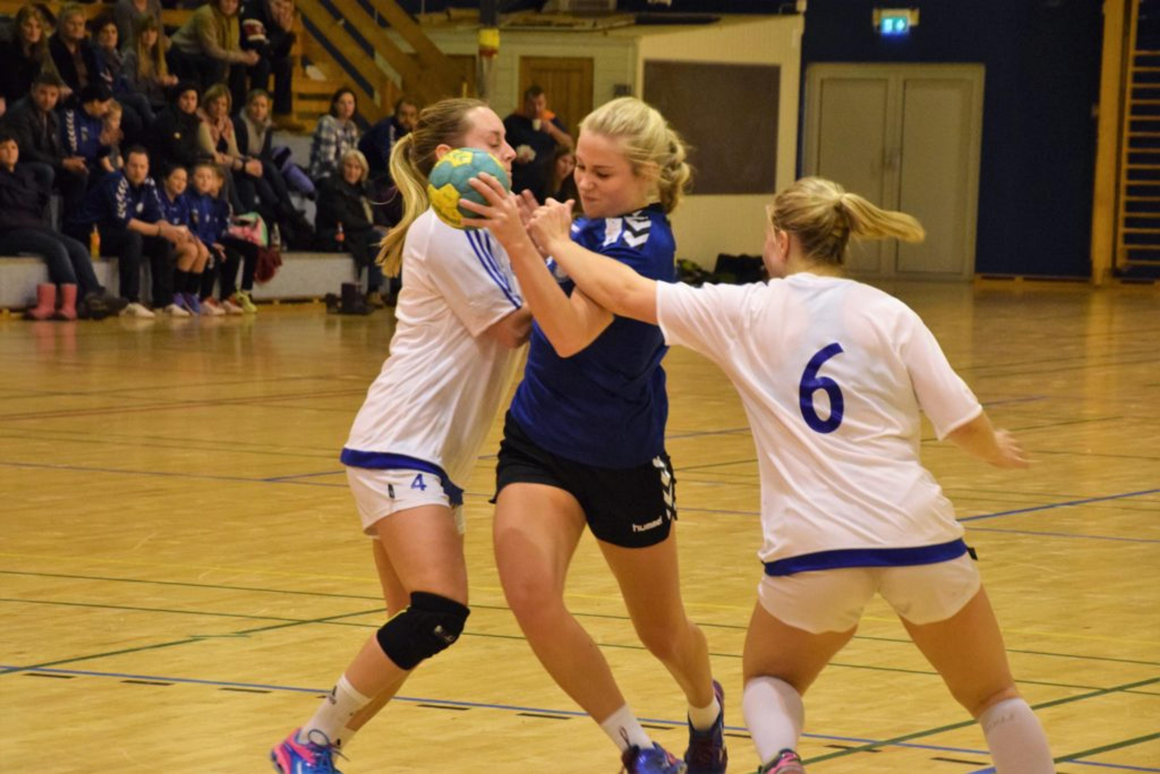 201116_HANDBALL_071.jpg