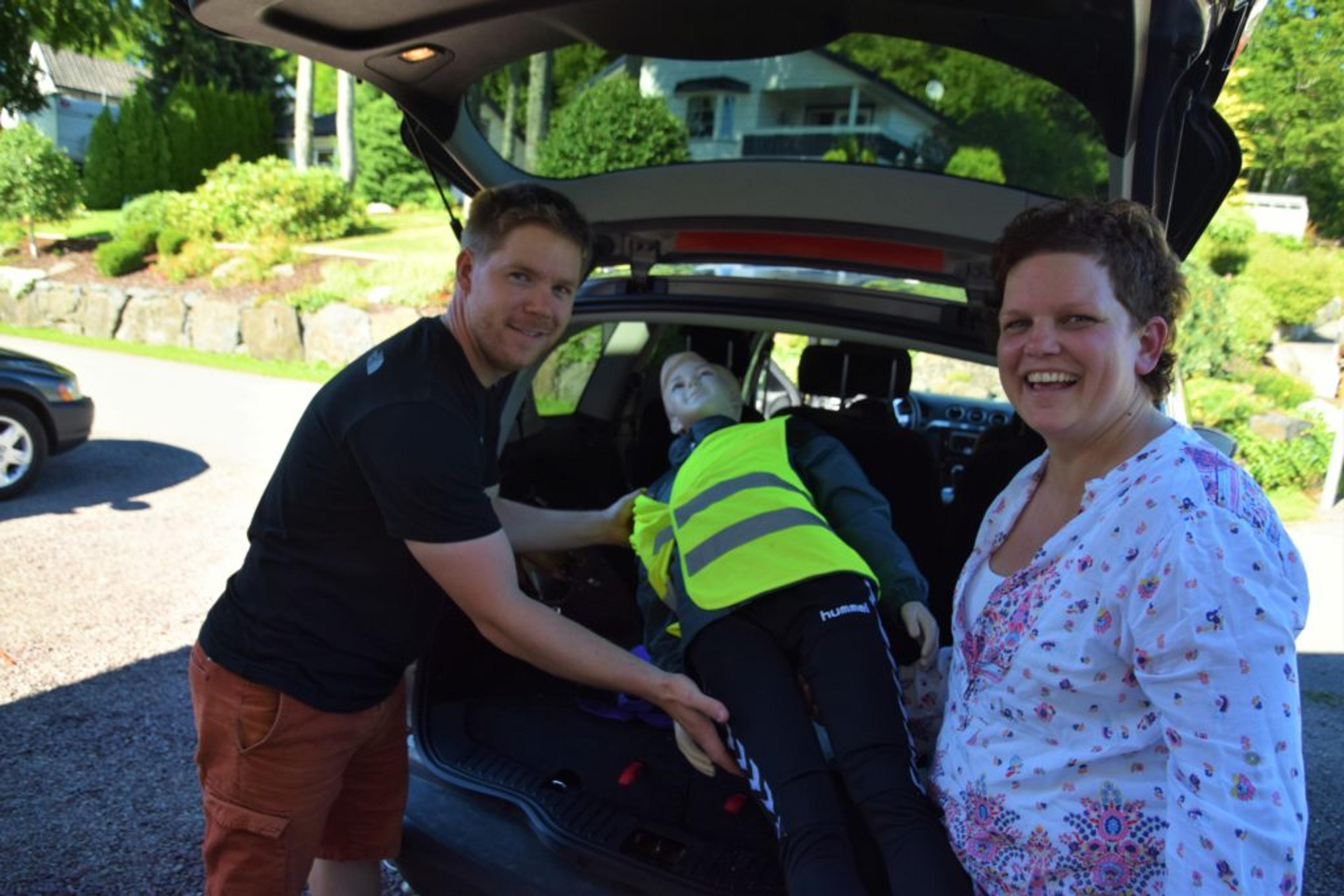 060616_SKOLESKYSS_HAUGANVEIEN_3