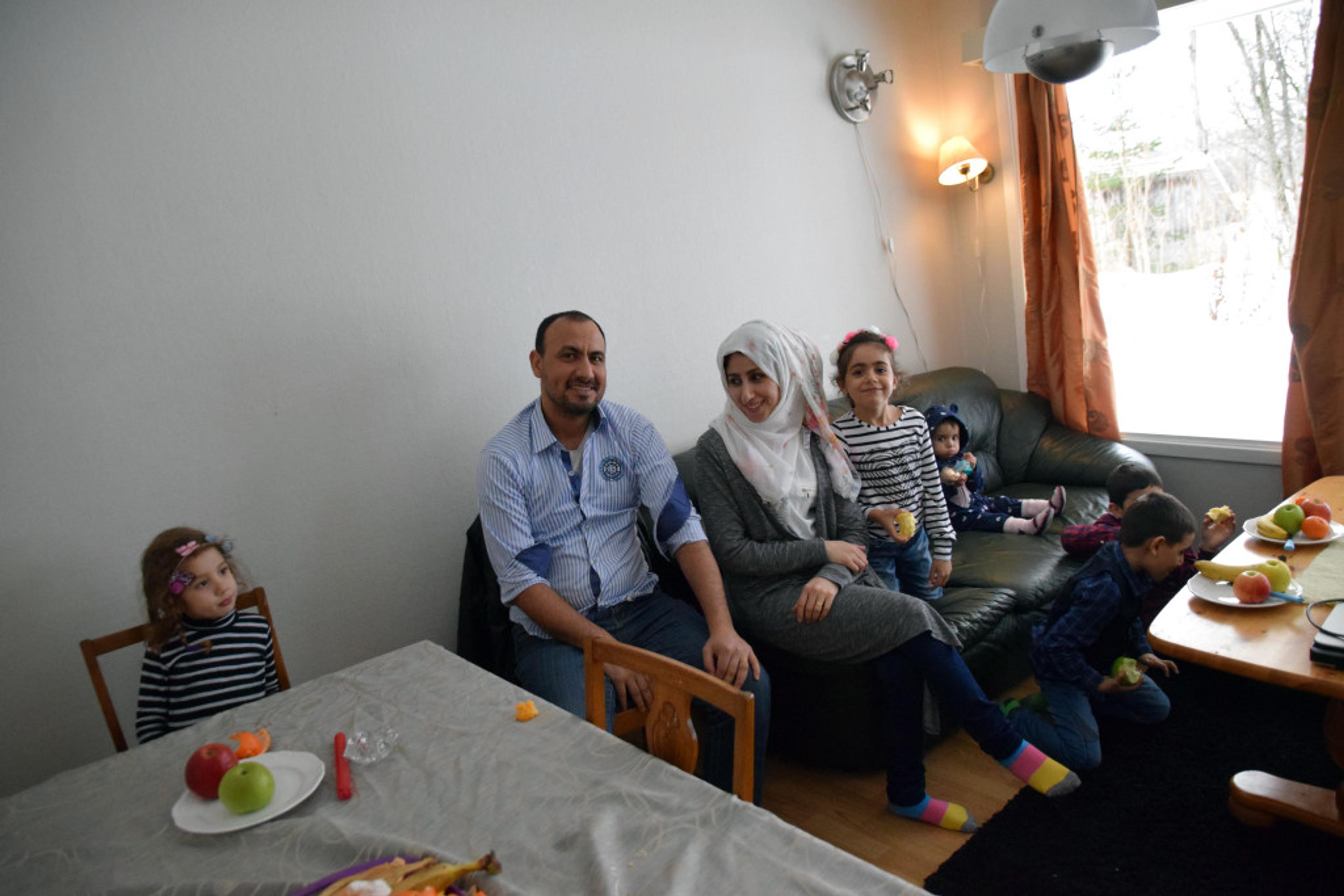 260116_FLYKTNING_SYRIA_2