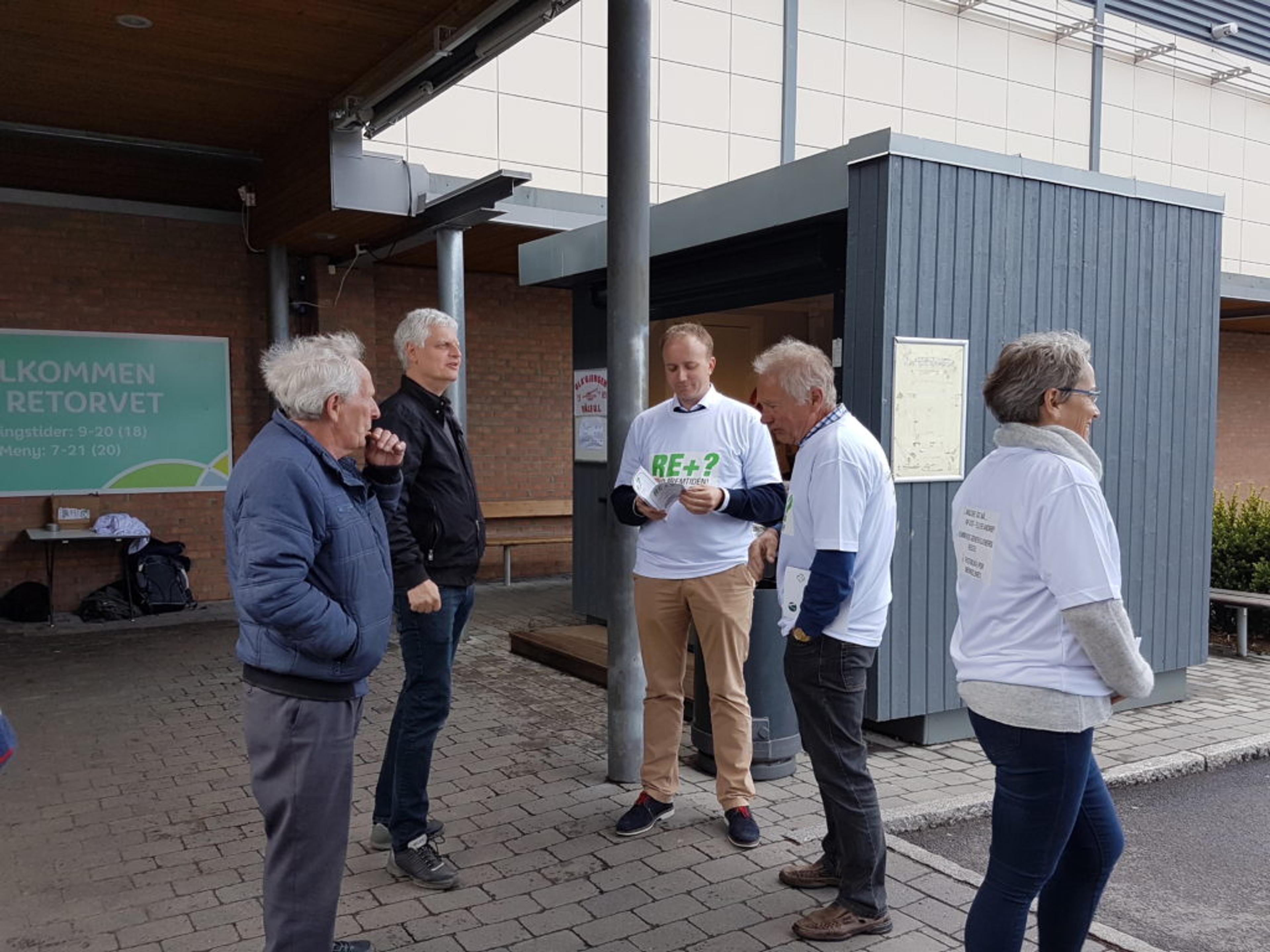 210516_STAND_REVETAL_KOMMUNEREFORM (6)