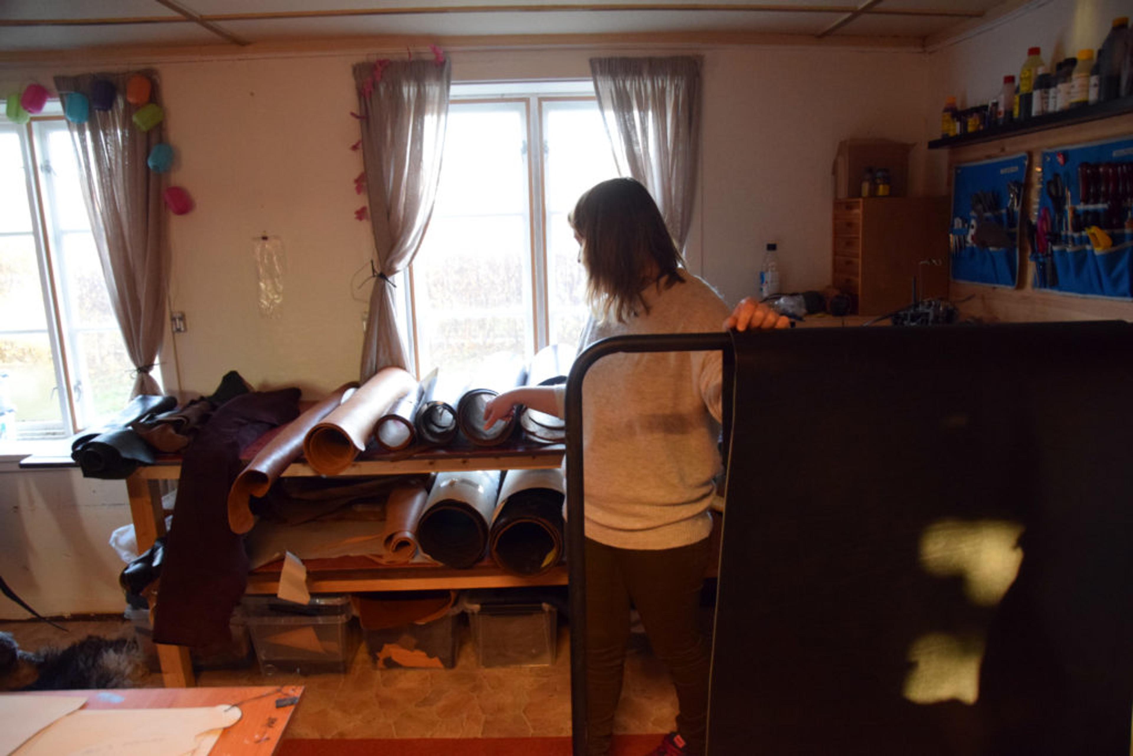 281016_silje_sverkholt_salmaker_009