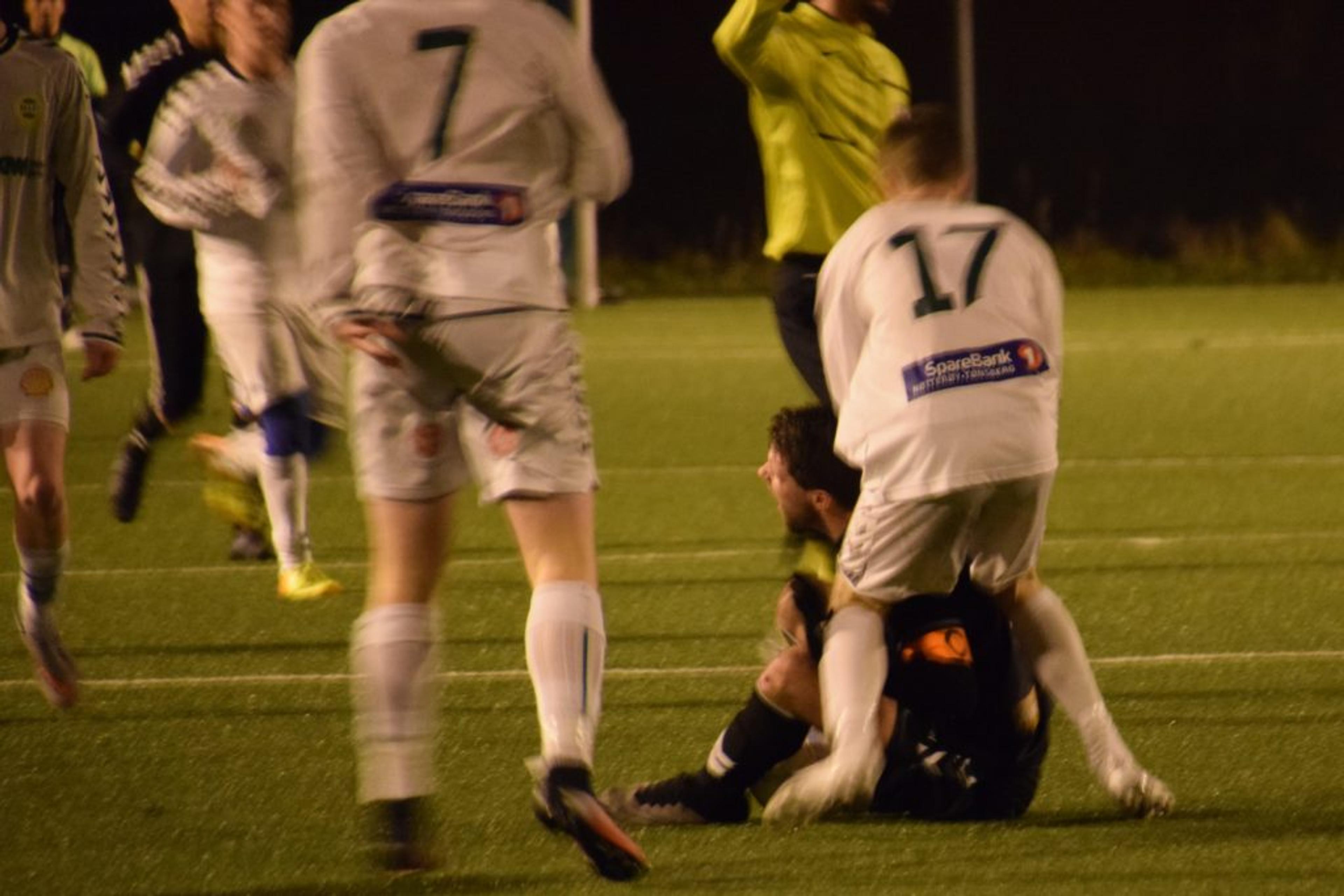 271016_re_fk-husoy_007