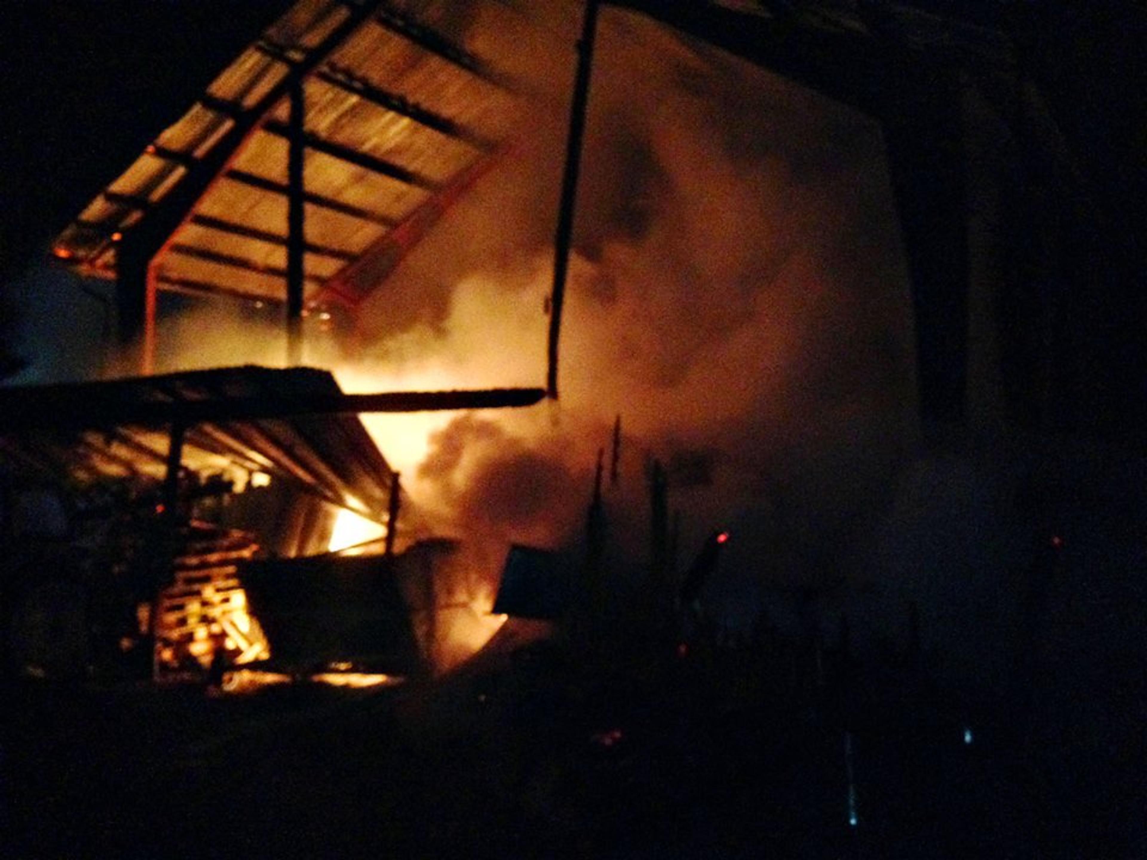 080116_brann_fonsveien