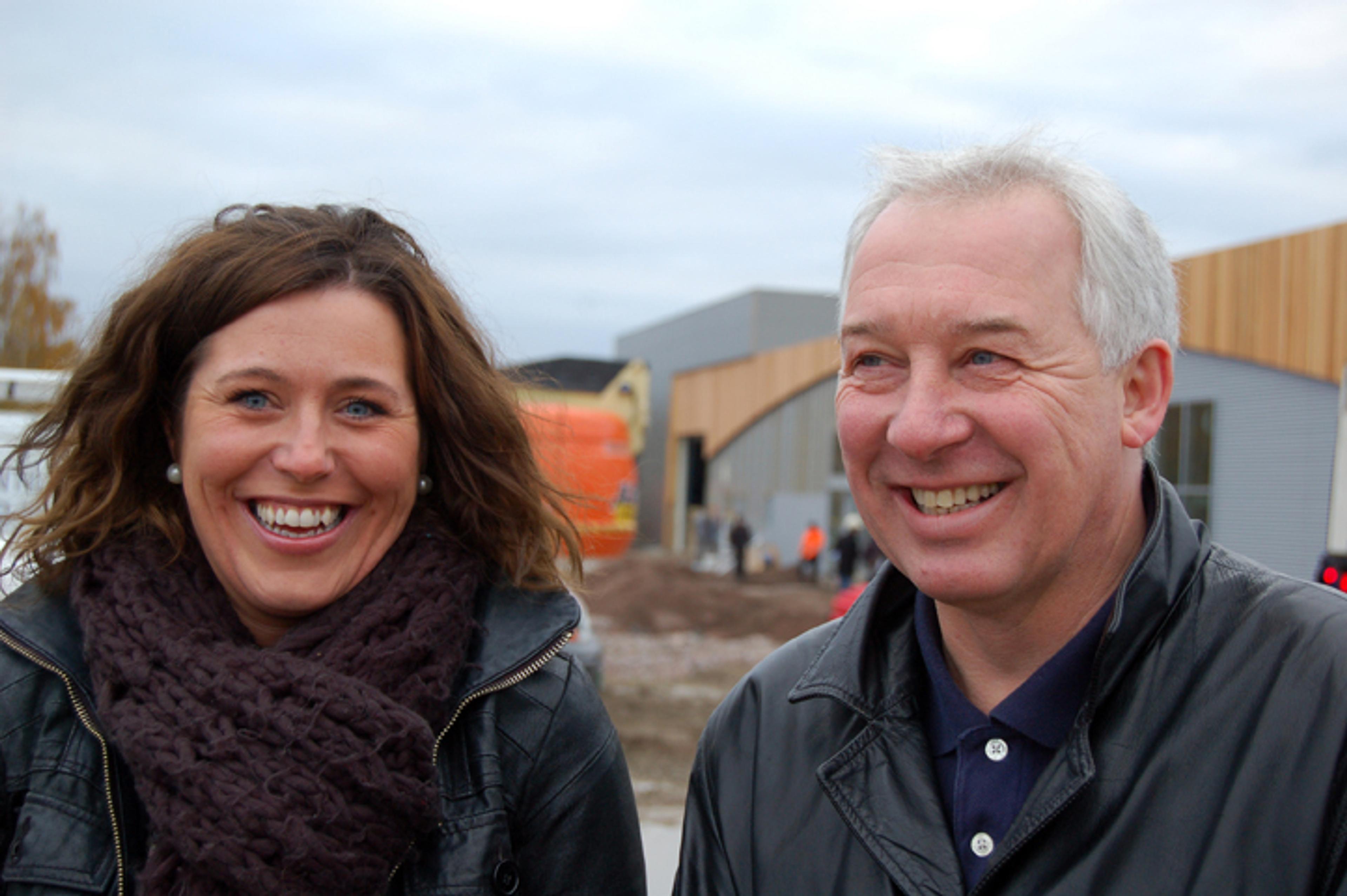 ReAvisa_Europris_okt09_1Nett