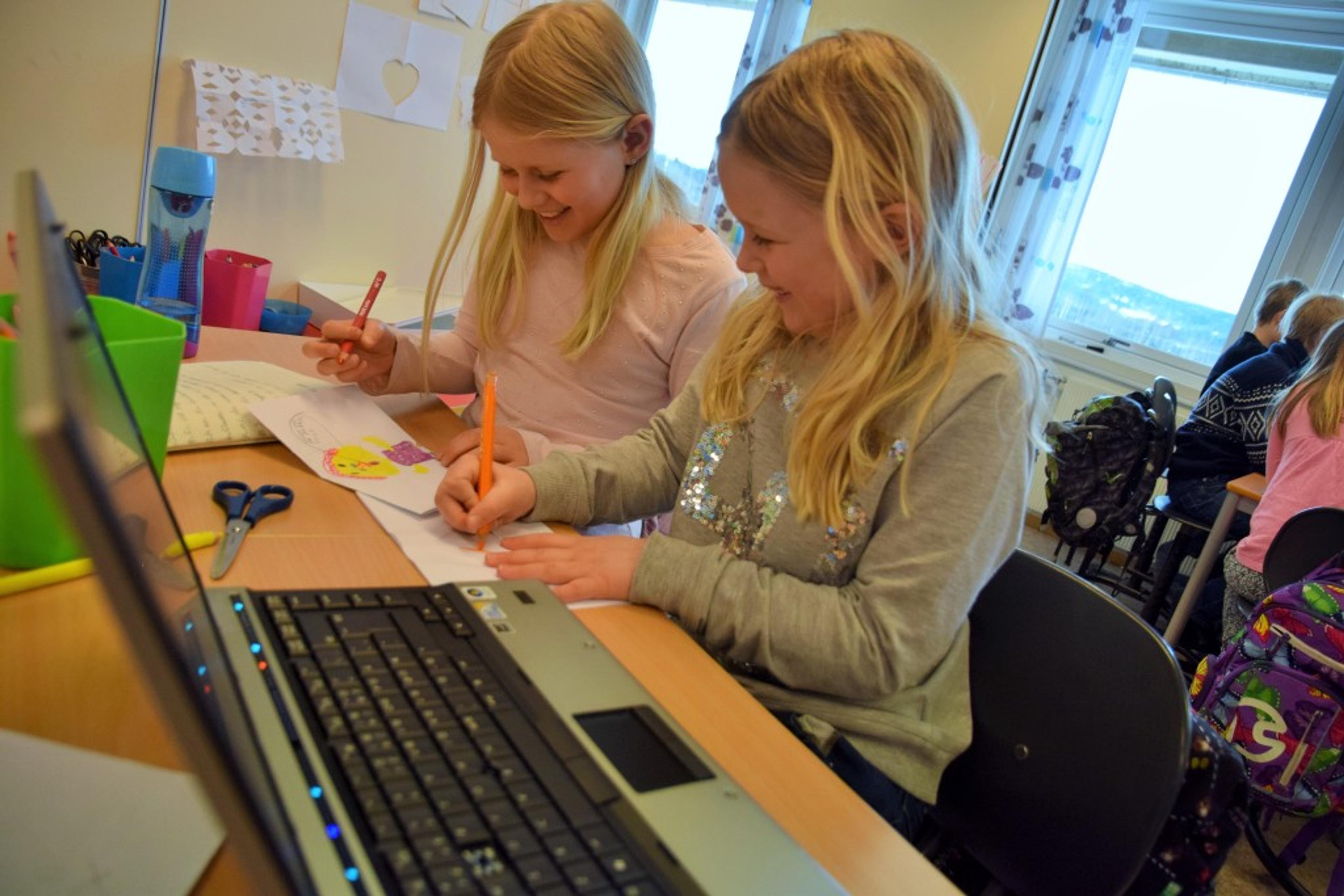 190316_KIRKEVOLL_SKOLE_SKOLEAVIS (5)