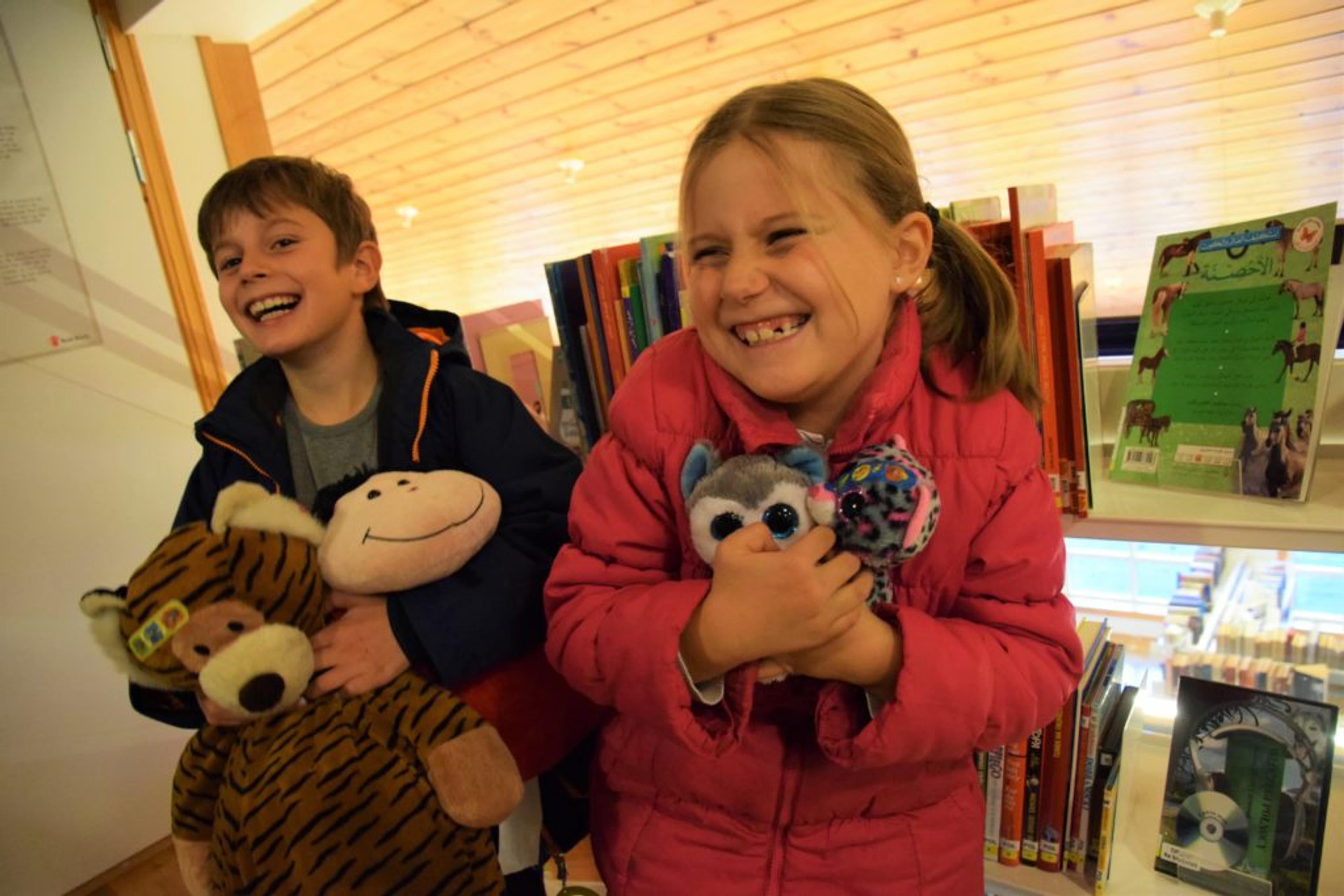 291016_bamselegesjekk_6