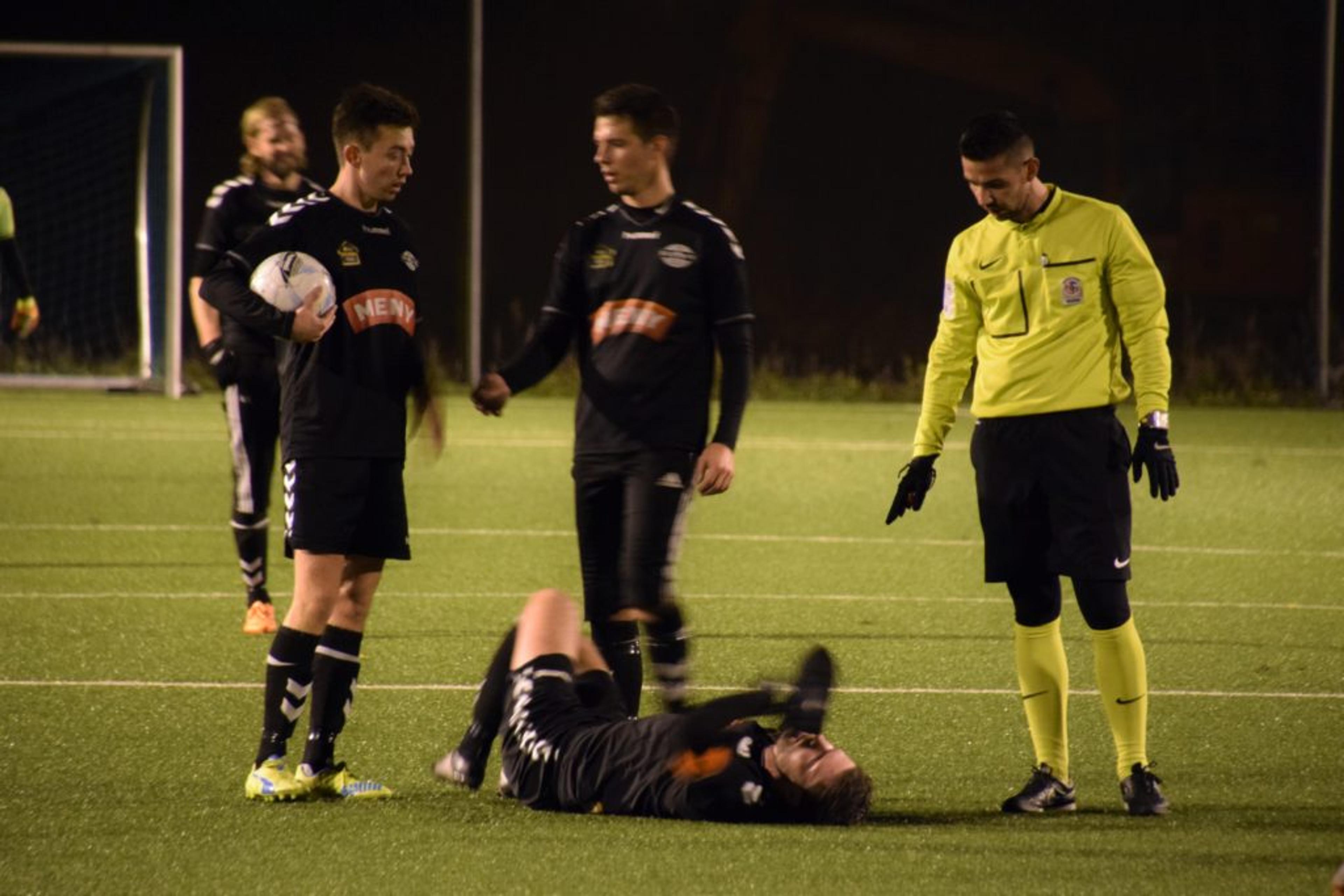 271016_re_fk-husoy_009