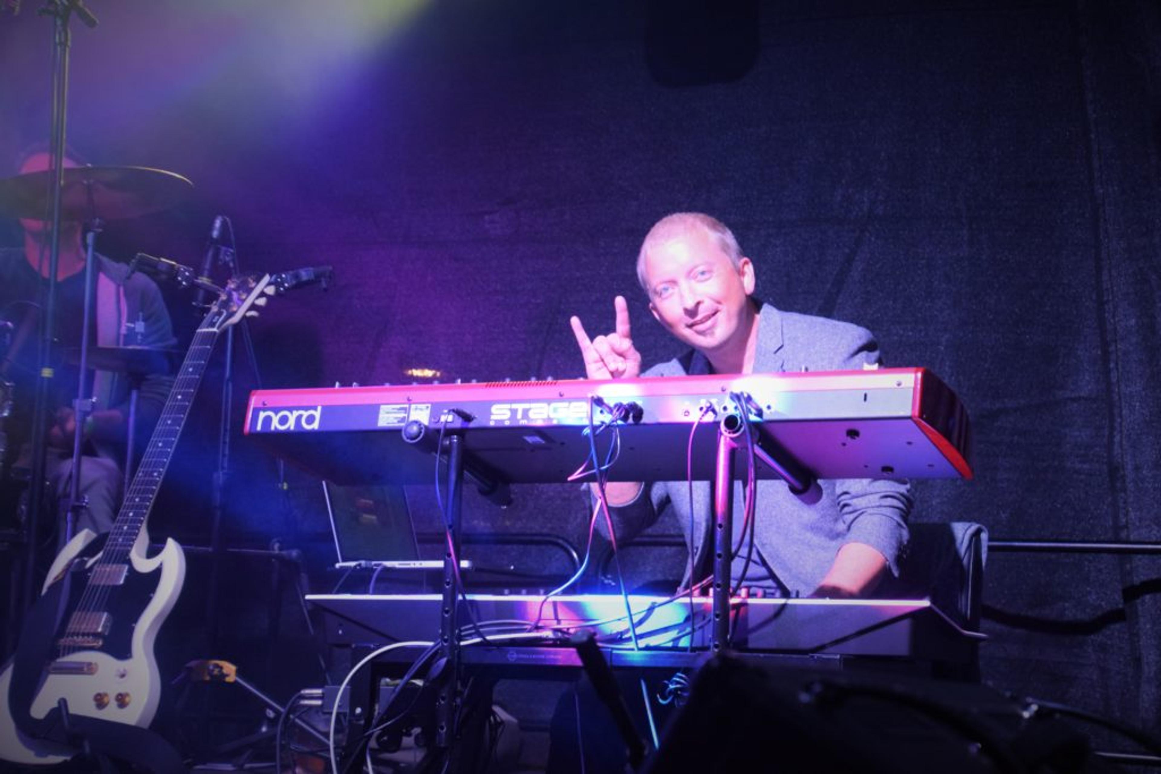 060816_RE_MINIFESTIVAL_6