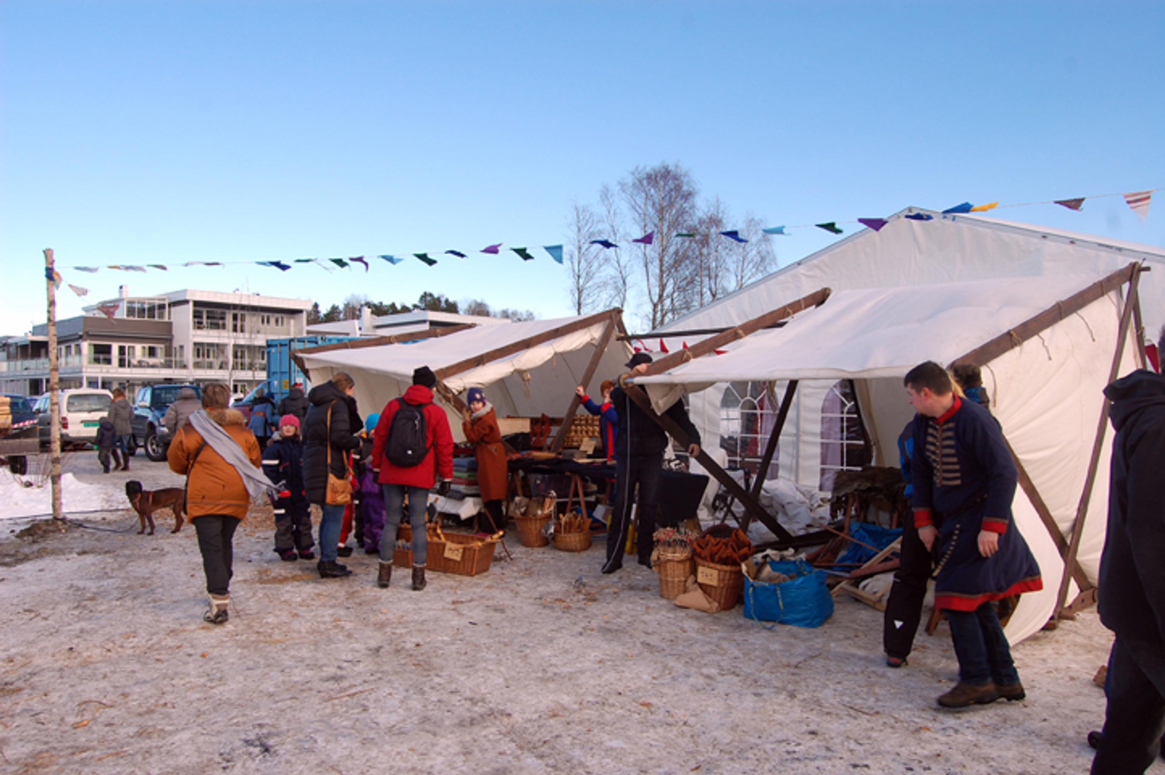 ReAvisa_Re_md_2015_049_NETT